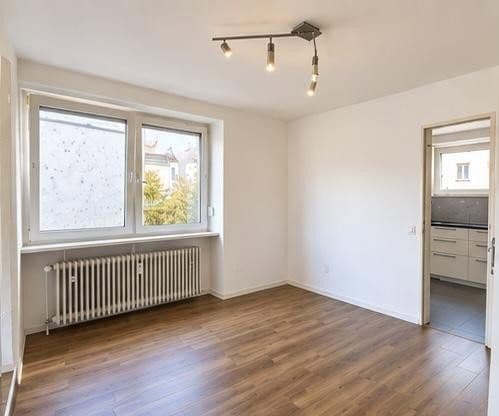 1 bedroom with open-plan kitchen flat to rent, 78 m², Palliener Straße 36, Trier, Rhineland-Palatinate 1 bedroom with open-plan kitchen flat to rent, 78 m², Palliener Straße 36, Trier, Rhineland-Palatinate