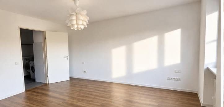 1 bedroom with open-plan kitchen flat to rent, 78 m², Palliener Straße 36, Trier, Rhineland-Palatinate 1 bedroom with open-plan kitchen flat to rent, 78 m², Palliener Straße 36, Trier, Rhineland-Palatinate