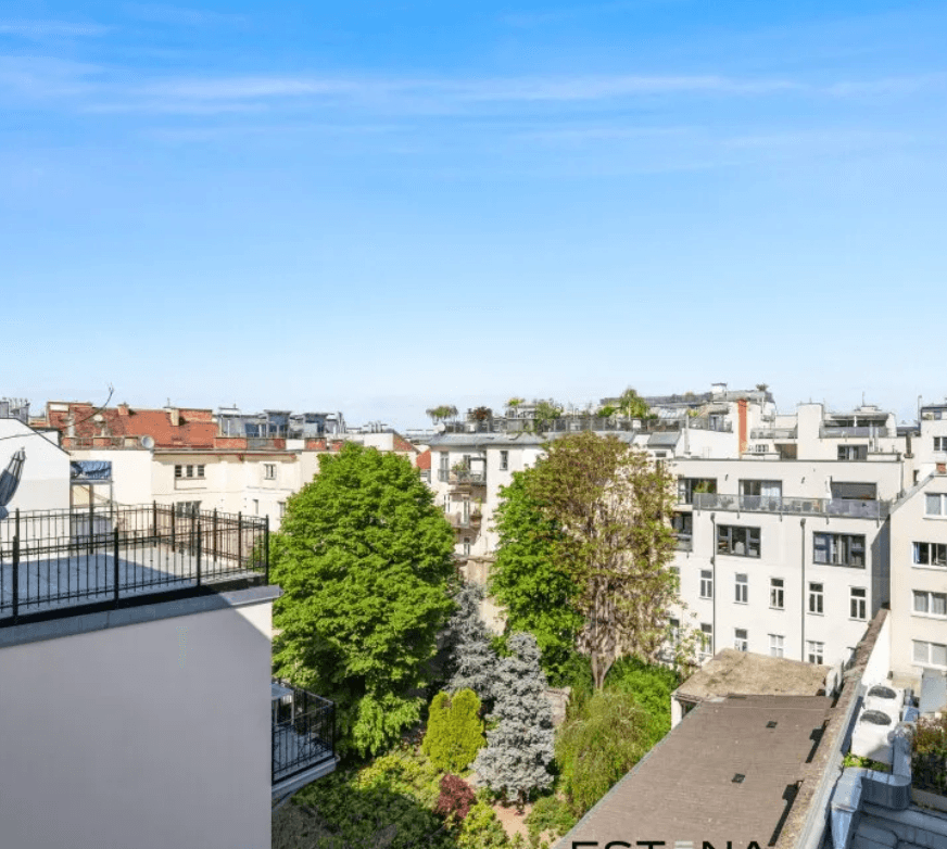 office to rent, 95 m², Wien, Vienna office to rent, 95 m², Wien, Vienna