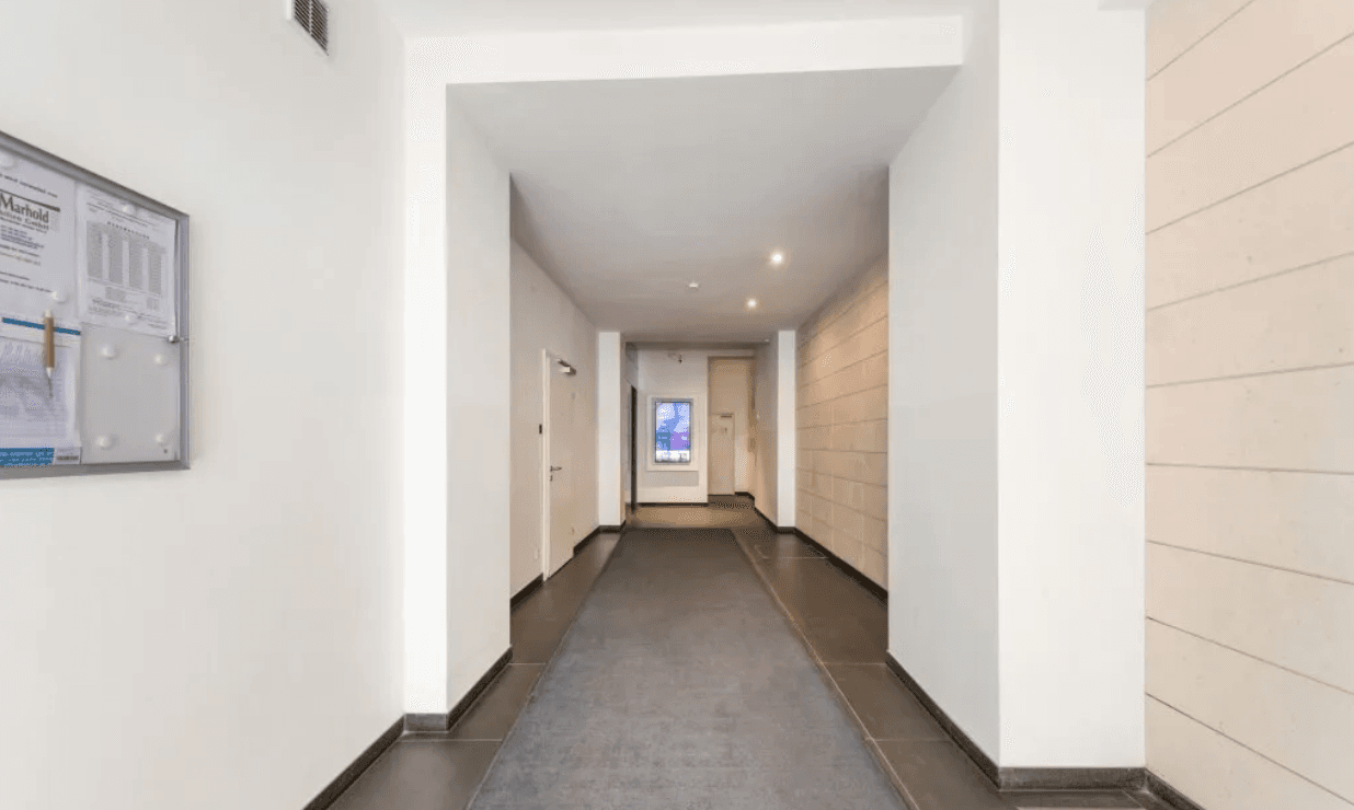 office to rent, 95 m², Wien, Vienna office to rent, 95 m², Wien, Vienna