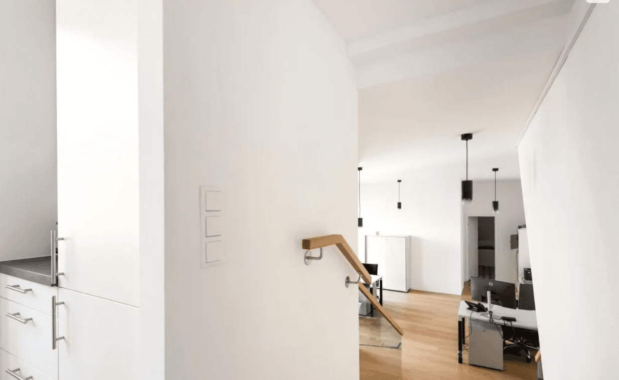 office to rent, 95 m², Wien, Vienna office to rent, 95 m², Wien, Vienna