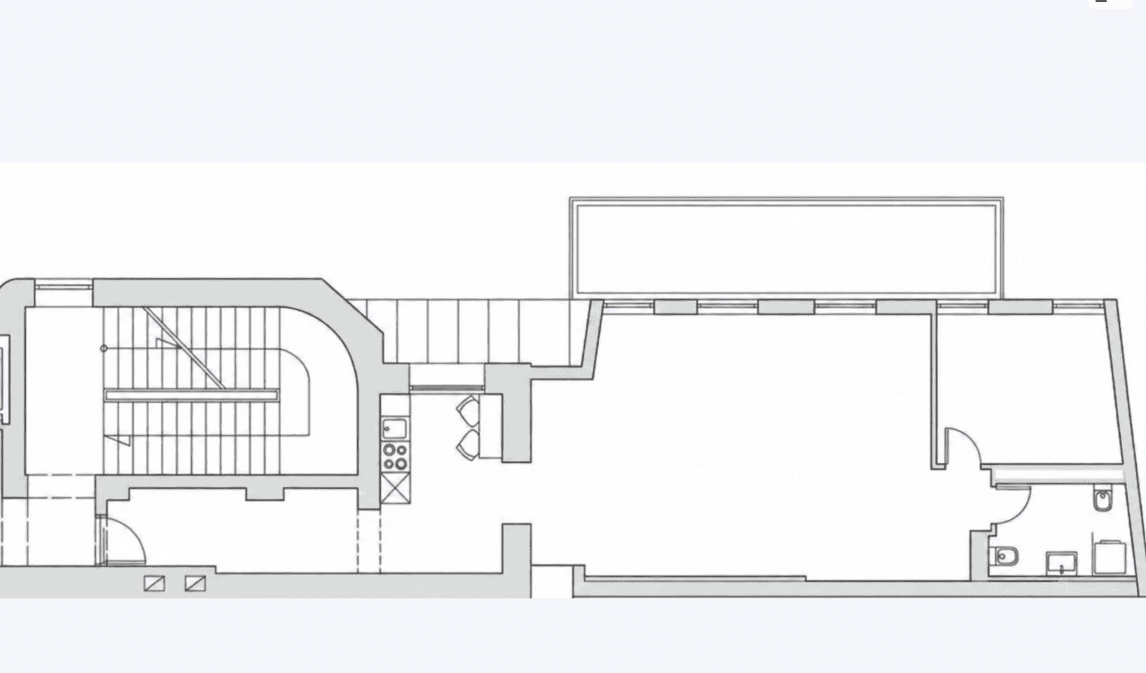 office to rent, 95 m², Wien, Vienna office to rent, 95 m², Wien, Vienna