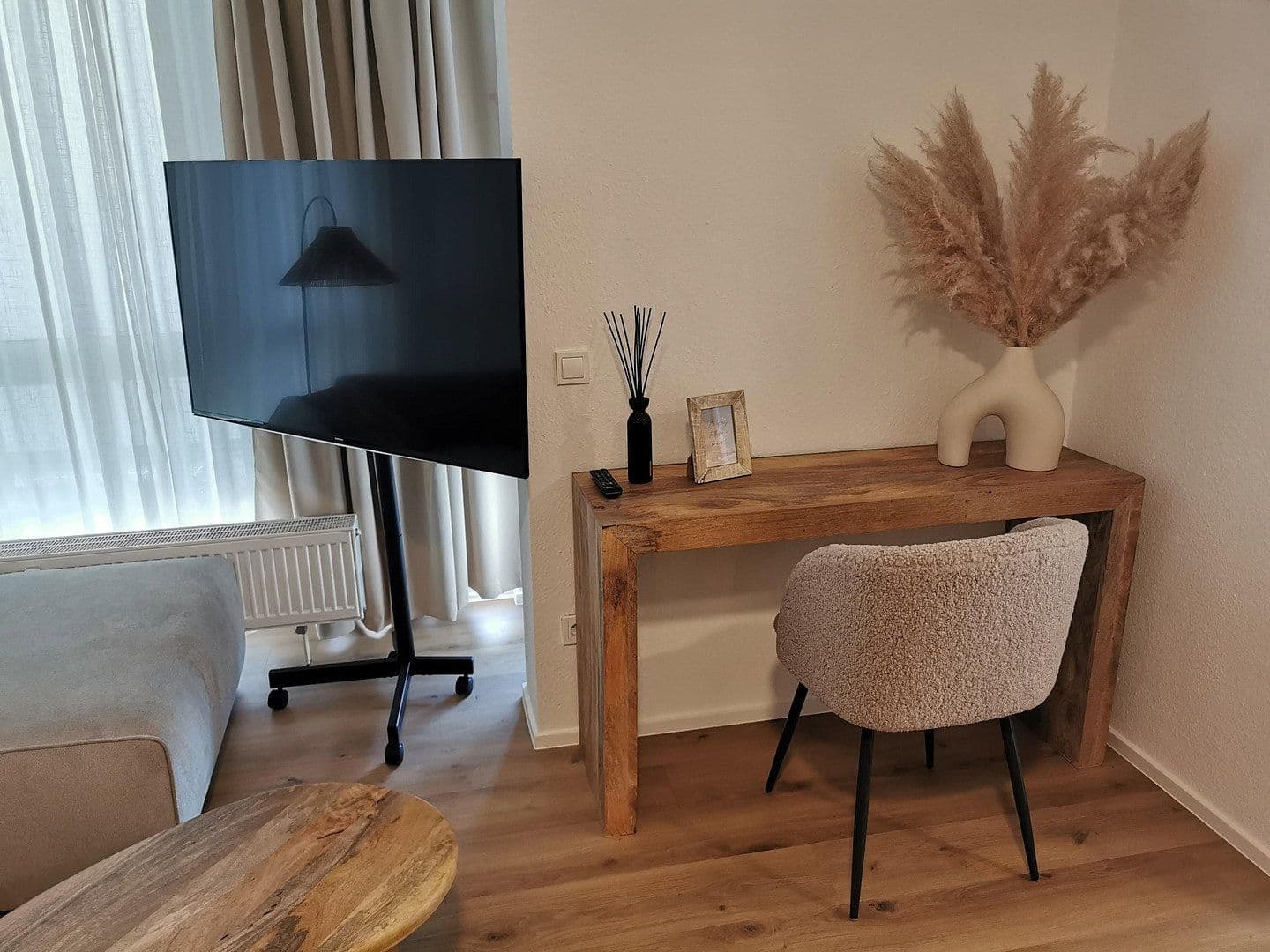 1 bedroom flat to rent, 40 m², Gießen, Hesse 1 bedroom flat to rent, 40 m², Gießen, Hesse