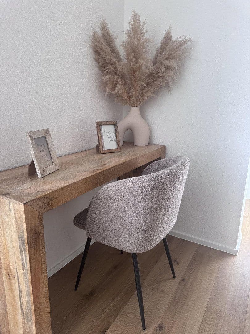 1 bedroom flat to rent, 40 m², Gießen, Hesse 1 bedroom flat to rent, 40 m², Gießen, Hesse