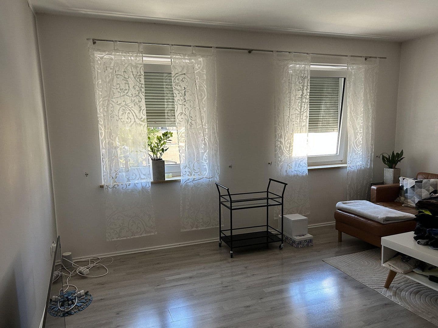 3 bedroom flat to rent, 90 m², Herzog-Georg-Straße 6, Lauingen (Donau), Bavaria 3 bedroom flat to rent, 90 m², Herzog-Georg-Straße 6, Lauingen (Donau), Bavaria