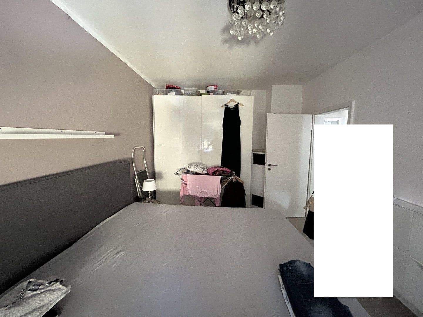 3 bedroom flat to rent, 90 m², Herzog-Georg-Straße 6, Lauingen (Donau), Bavaria 3 bedroom flat to rent, 90 m², Herzog-Georg-Straße 6, Lauingen (Donau), Bavaria