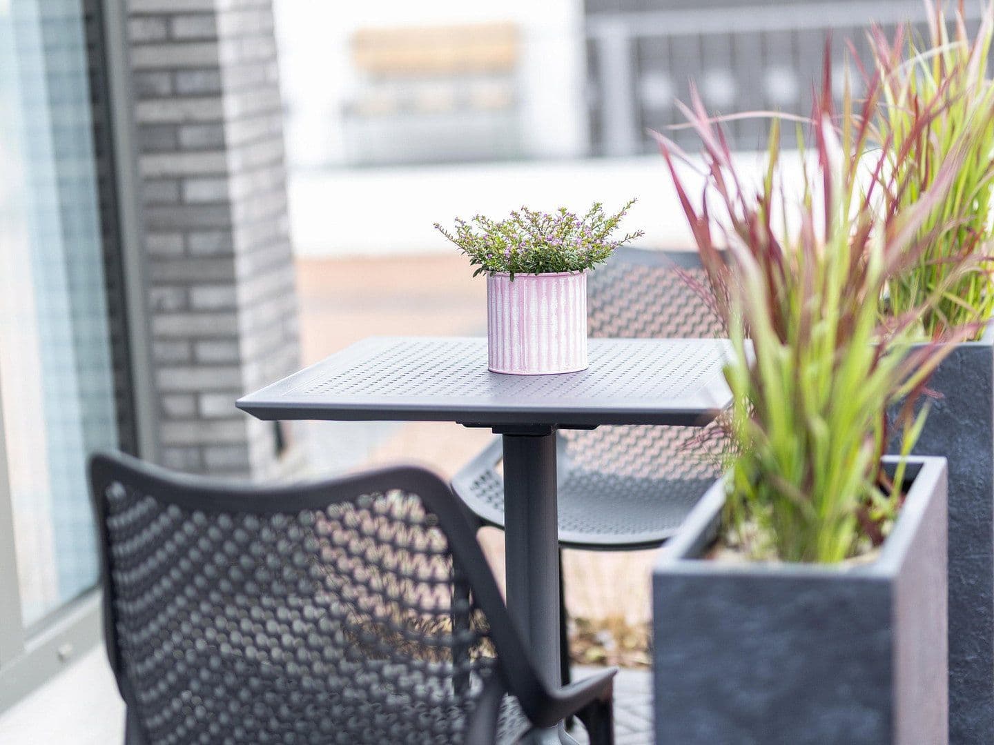 2 bedroom flat to rent, 28 m², Maybachstr. 2, Norderney, Lower Saxony 2 bedroom flat to rent, 28 m², Maybachstr. 2, Norderney, Lower Saxony