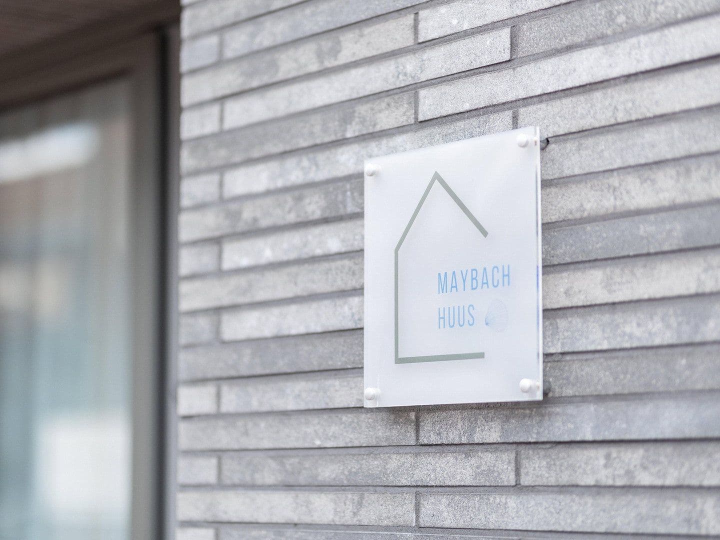 2 bedroom flat to rent, 28 m², Maybachstr. 2, Norderney, Lower Saxony 2 bedroom flat to rent, 28 m², Maybachstr. 2, Norderney, Lower Saxony
