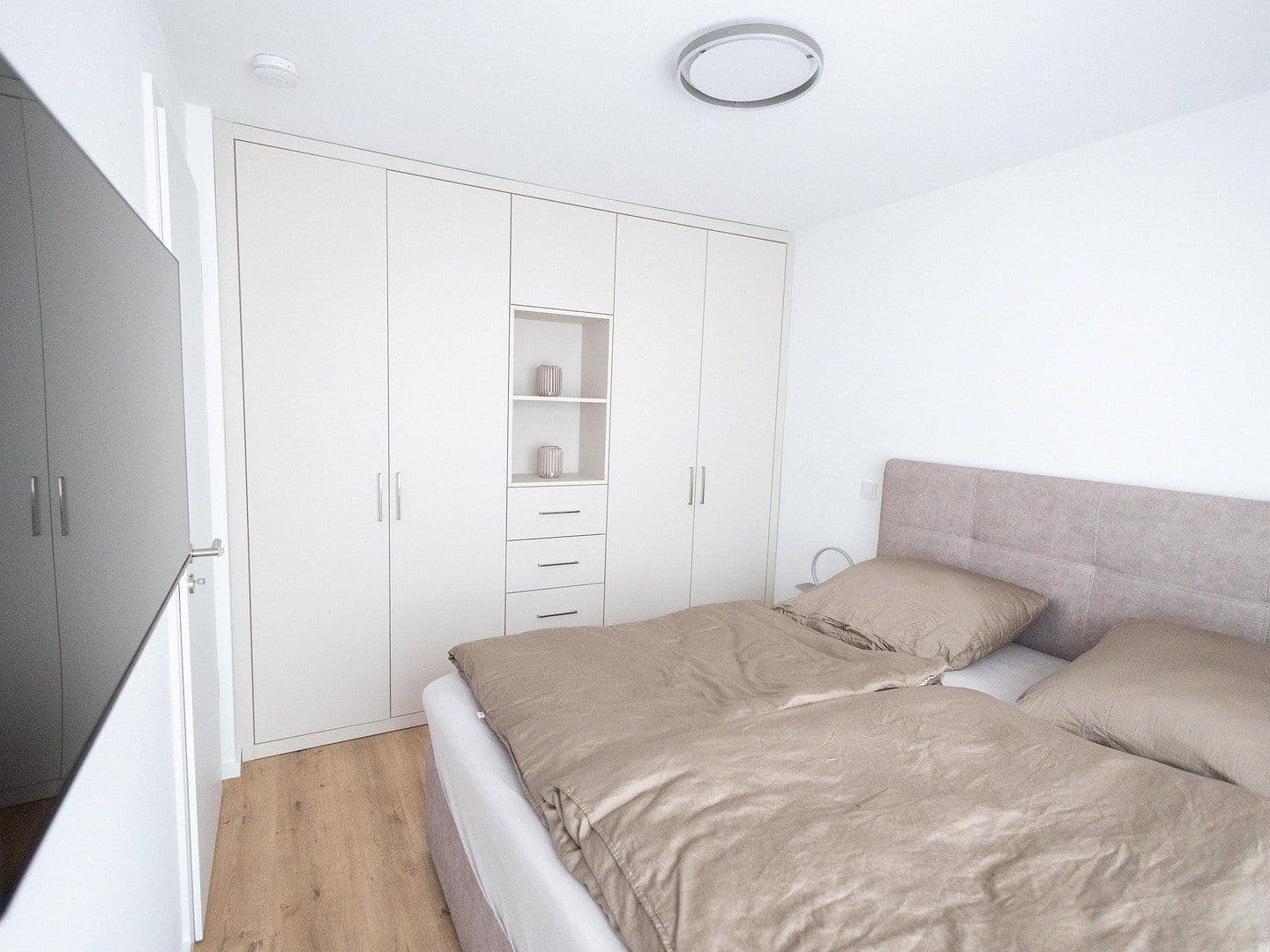 2 bedroom flat to rent, 28 m², Maybachstr. 2, Norderney, Lower Saxony 2 bedroom flat to rent, 28 m², Maybachstr. 2, Norderney, Lower Saxony