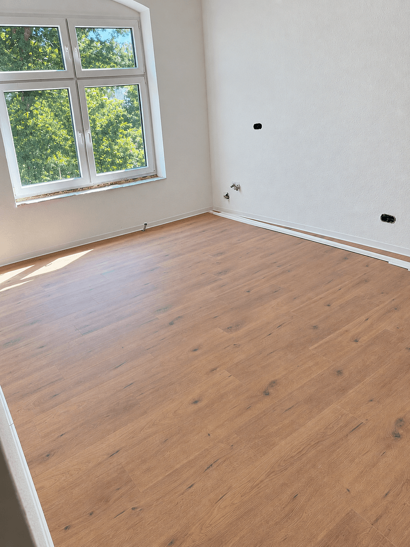 5 bedroom flat for sale, 140 m², Munscheidstr. 9, Gelsenkirchen, North Rhine-Westphalia 5 bedroom flat for sale, 140 m², Munscheidstr. 9, Gelsenkirchen, North Rhine-Westphalia