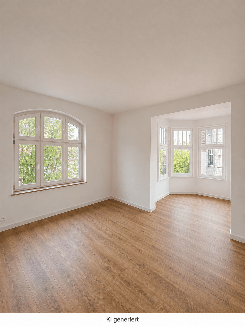 5 bedroom flat for sale, 140 m², Munscheidstr. 9, Gelsenkirchen, North Rhine-Westphalia 5 bedroom flat for sale, 140 m², Munscheidstr. 9, Gelsenkirchen, North Rhine-Westphalia