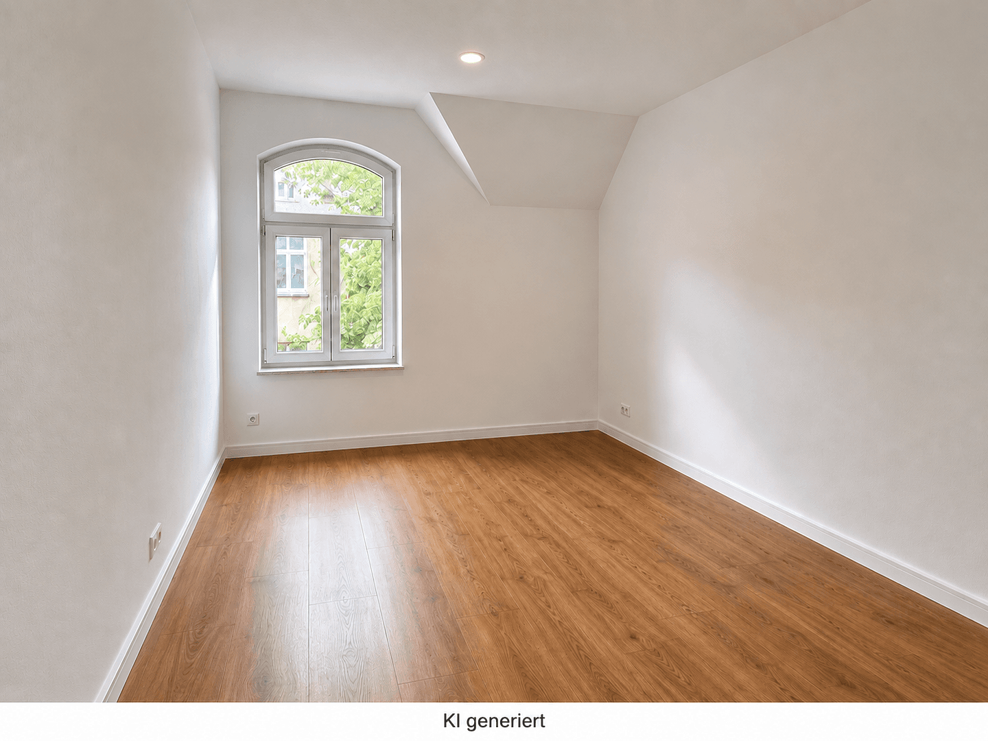 5 bedroom flat for sale, 140 m², Munscheidstr. 9, Gelsenkirchen, North Rhine-Westphalia 5 bedroom flat for sale, 140 m², Munscheidstr. 9, Gelsenkirchen, North Rhine-Westphalia
