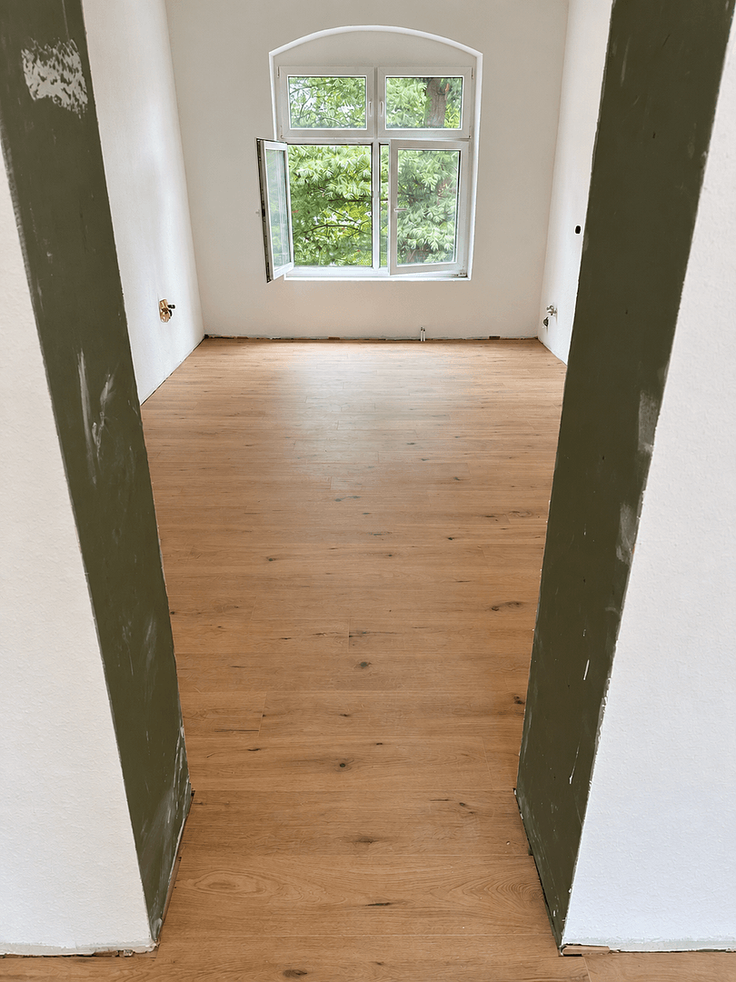 5 bedroom flat for sale, 140 m², Munscheidstr. 9, Gelsenkirchen, North Rhine-Westphalia 5 bedroom flat for sale, 140 m², Munscheidstr. 9, Gelsenkirchen, North Rhine-Westphalia