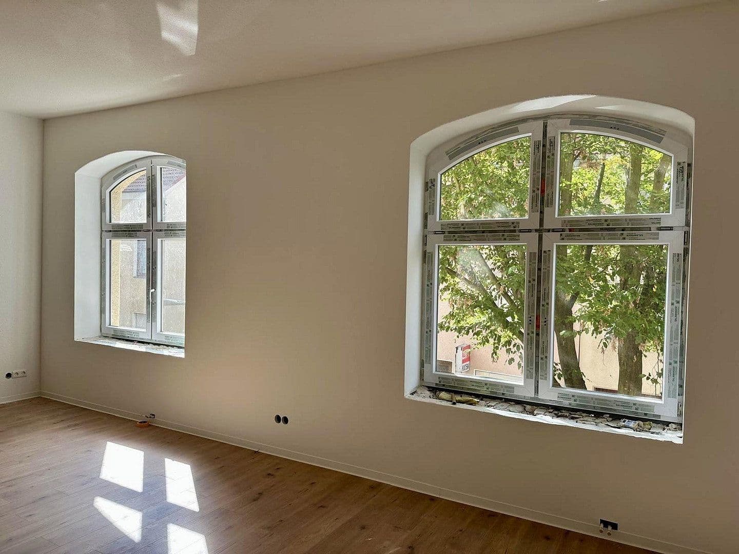 5 bedroom flat for sale, 140 m², Munscheidstr. 9, Gelsenkirchen, North Rhine-Westphalia 5 bedroom flat for sale, 140 m², Munscheidstr. 9, Gelsenkirchen, North Rhine-Westphalia