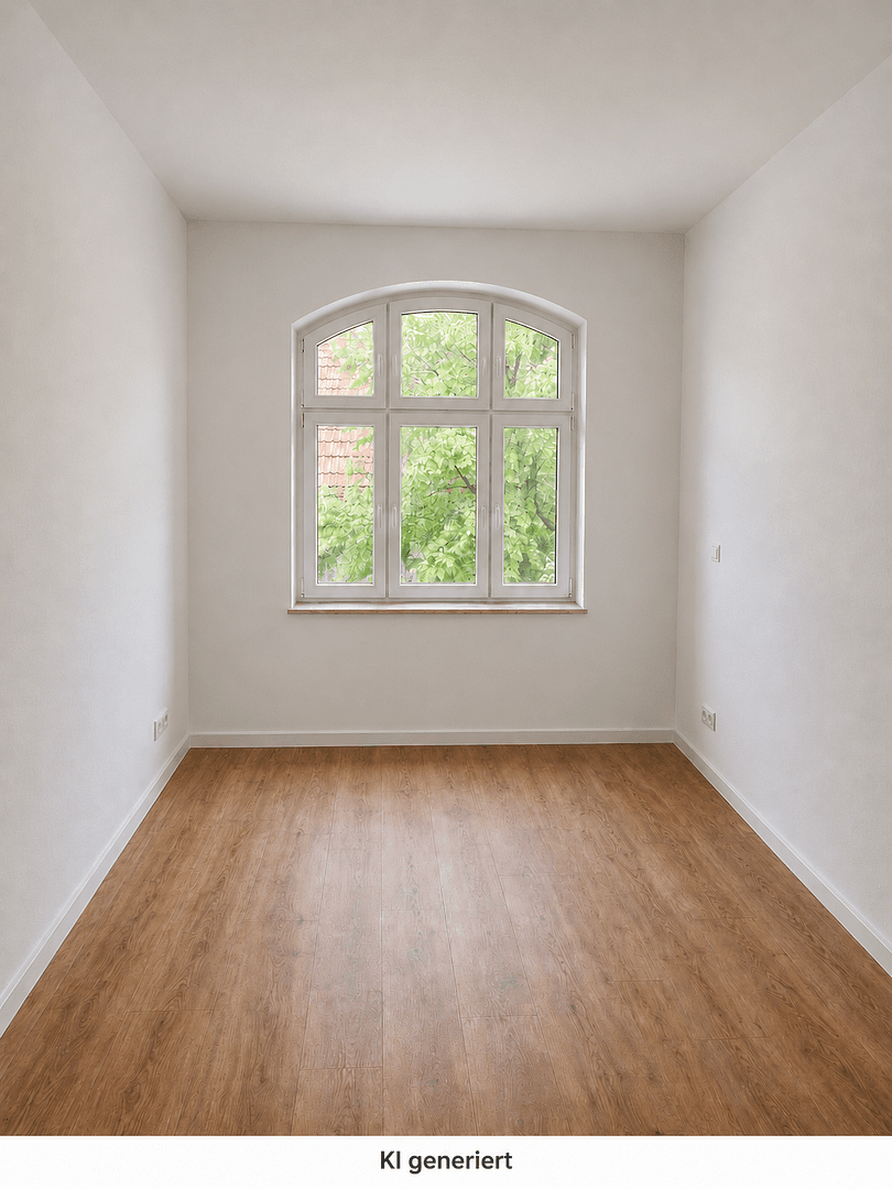5 bedroom flat for sale, 140 m², Munscheidstr. 9, Gelsenkirchen, North Rhine-Westphalia 5 bedroom flat for sale, 140 m², Munscheidstr. 9, Gelsenkirchen, North Rhine-Westphalia