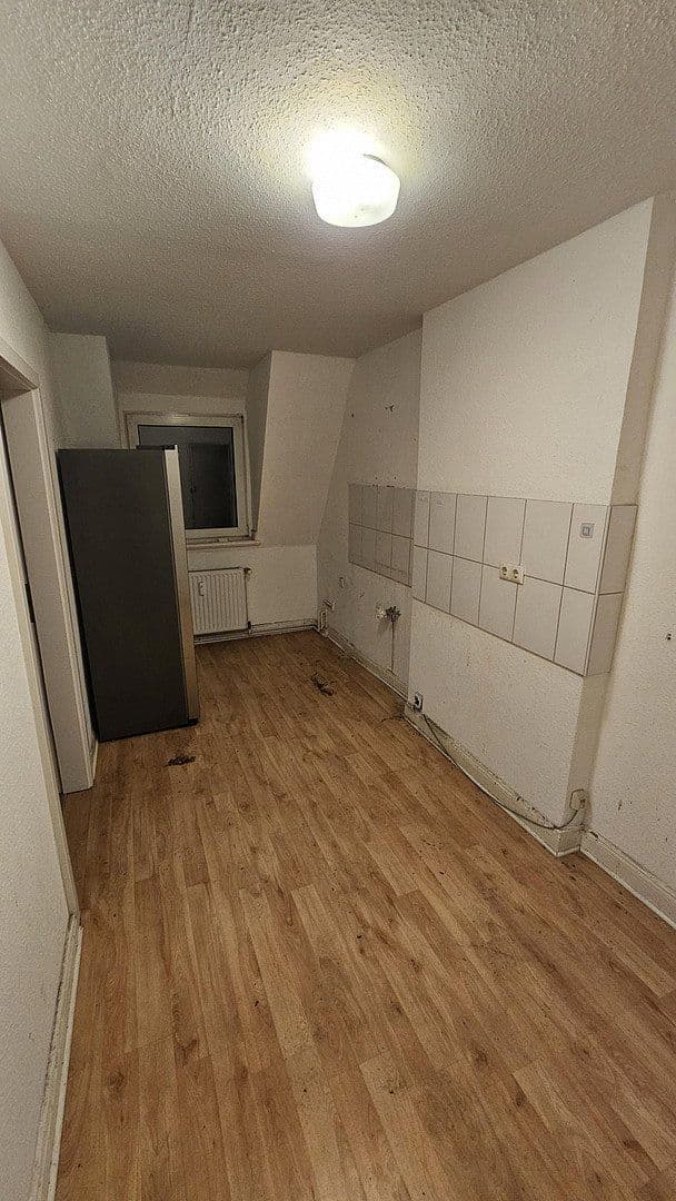 2 bedroom flat to rent, 45 m², Moselstraße 35, Duisburg, North Rhine-Westphalia 2 bedroom flat to rent, 45 m², Moselstraße 35, Duisburg, North Rhine-Westphalia