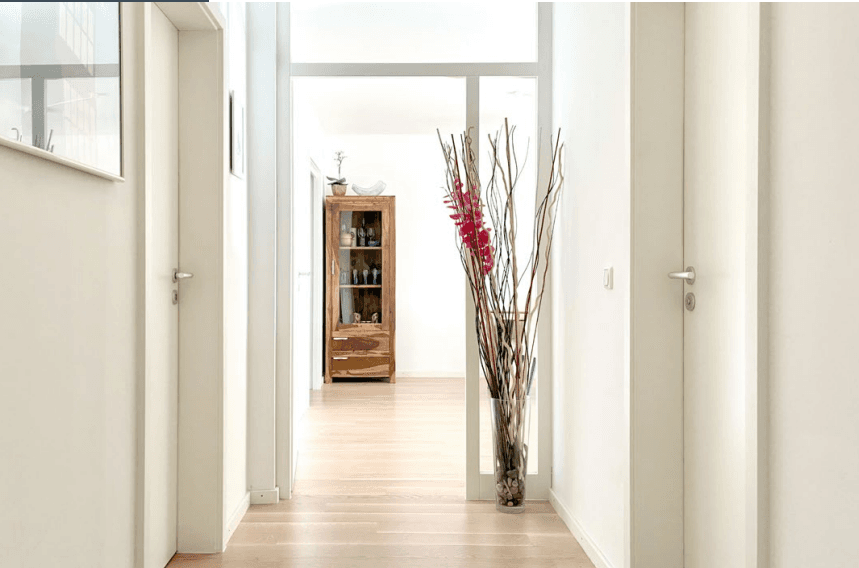 4 bedroom flat to rent, 104 m², Unterföhring, Bavaria 4 bedroom flat to rent, 104 m², Unterföhring, Bavaria