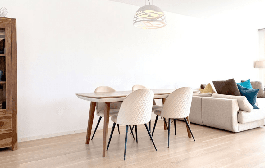 4 bedroom flat to rent, 104 m², Unterföhring, Bavaria 4 bedroom flat to rent, 104 m², Unterföhring, Bavaria