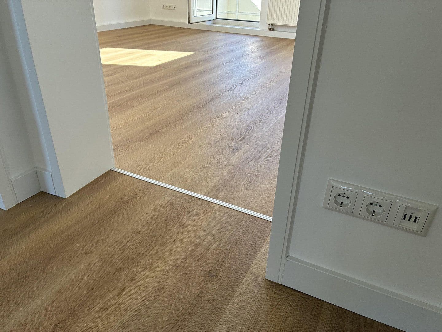 3 bedroom flat for sale, 67 m², Kissing, Bavaria 3 bedroom flat for sale, 67 m², Kissing, Bavaria