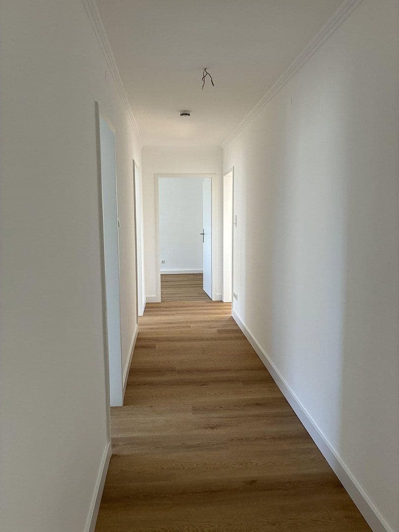 3 bedroom flat for sale, 67 m², Kissing, Bavaria 3 bedroom flat for sale, 67 m², Kissing, Bavaria