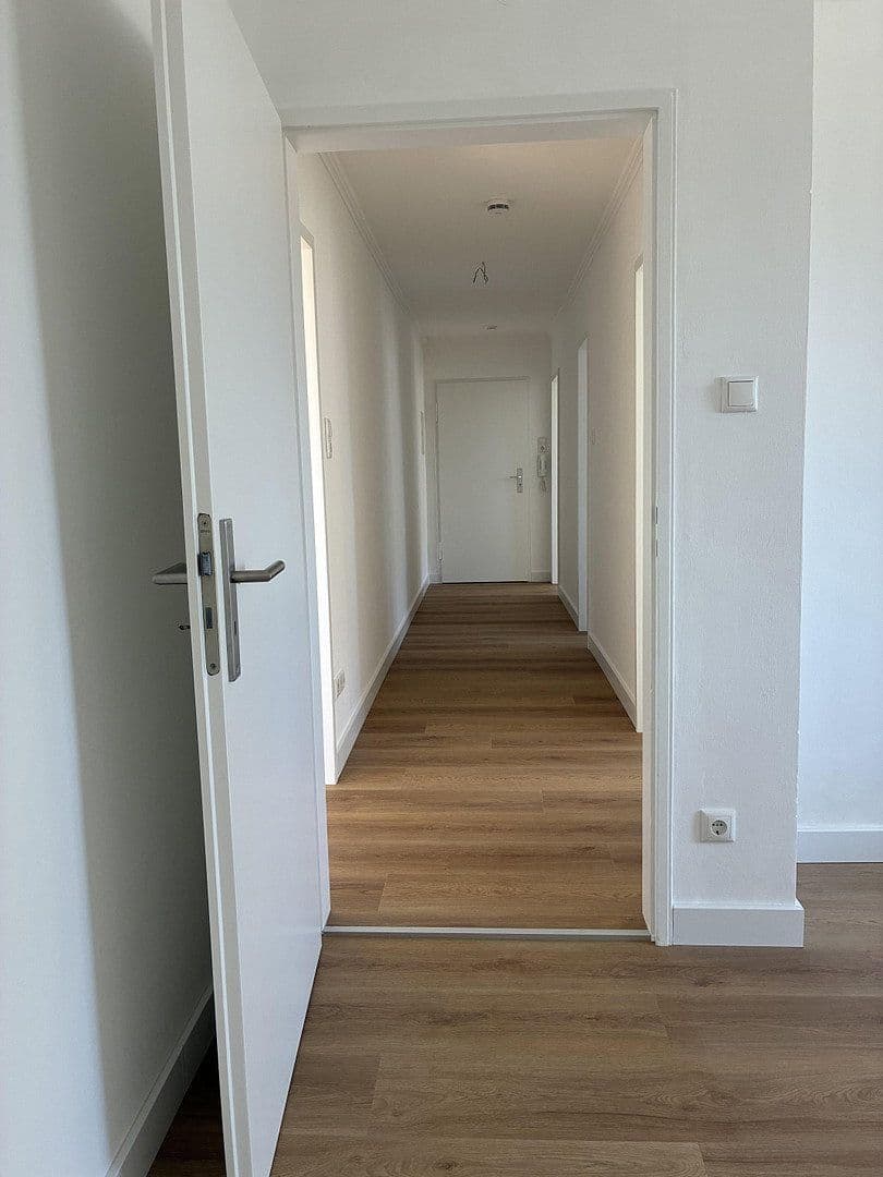 3 bedroom flat for sale, 67 m², Kissing, Bavaria 3 bedroom flat for sale, 67 m², Kissing, Bavaria