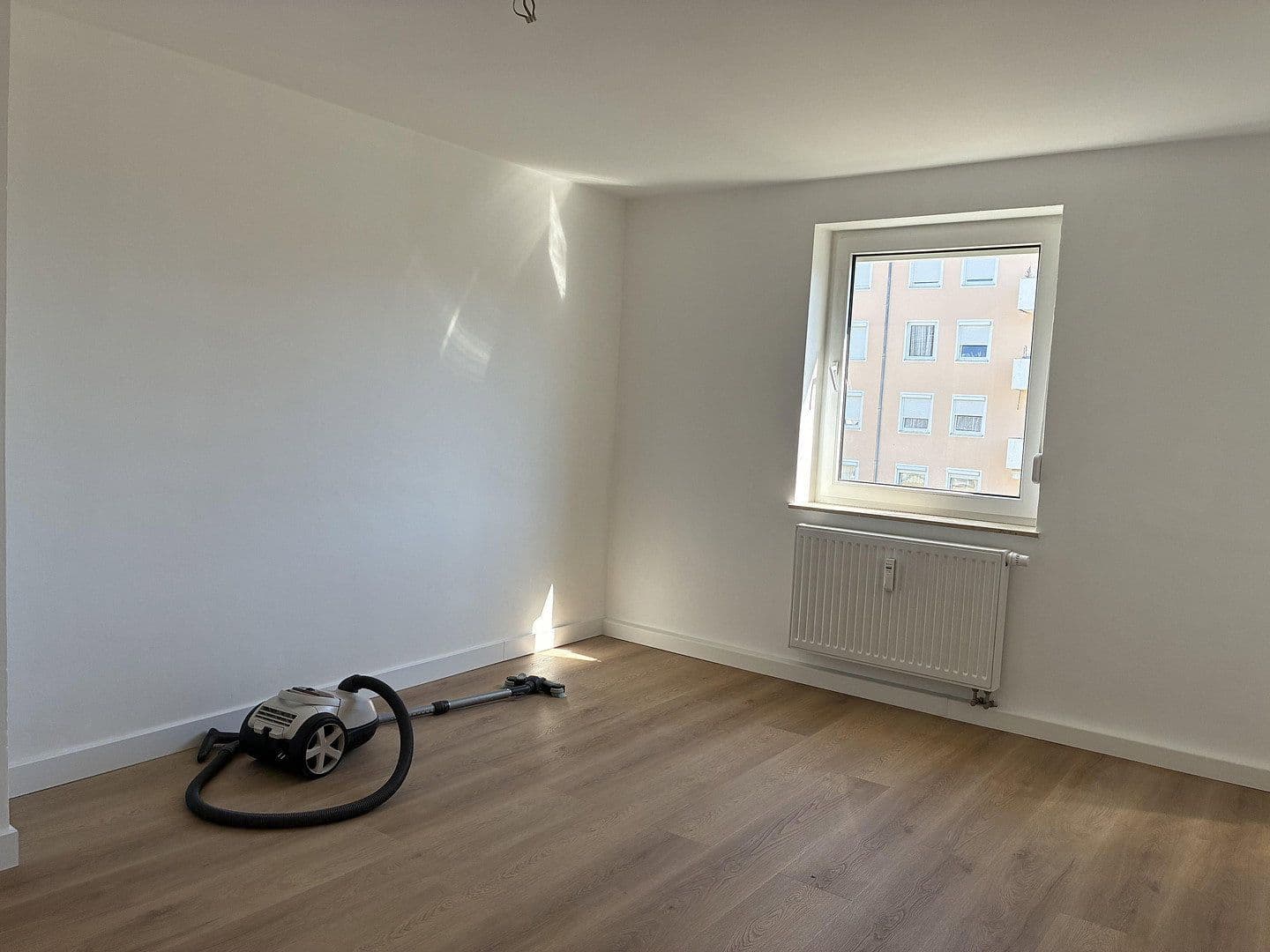 3 bedroom flat for sale, 67 m², Kissing, Bavaria 3 bedroom flat for sale, 67 m², Kissing, Bavaria