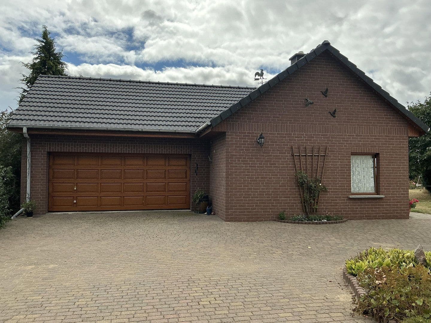 house for sale, 180 m², Peetsch 39, Mirow, Mecklenburg-Vorpommern house for sale, 180 m², Peetsch 39, Mirow, Mecklenburg-Vorpommern