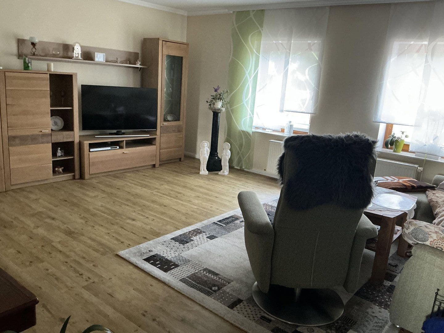 house for sale, 180 m², Peetsch 39, Mirow, Mecklenburg-Vorpommern house for sale, 180 m², Peetsch 39, Mirow, Mecklenburg-Vorpommern