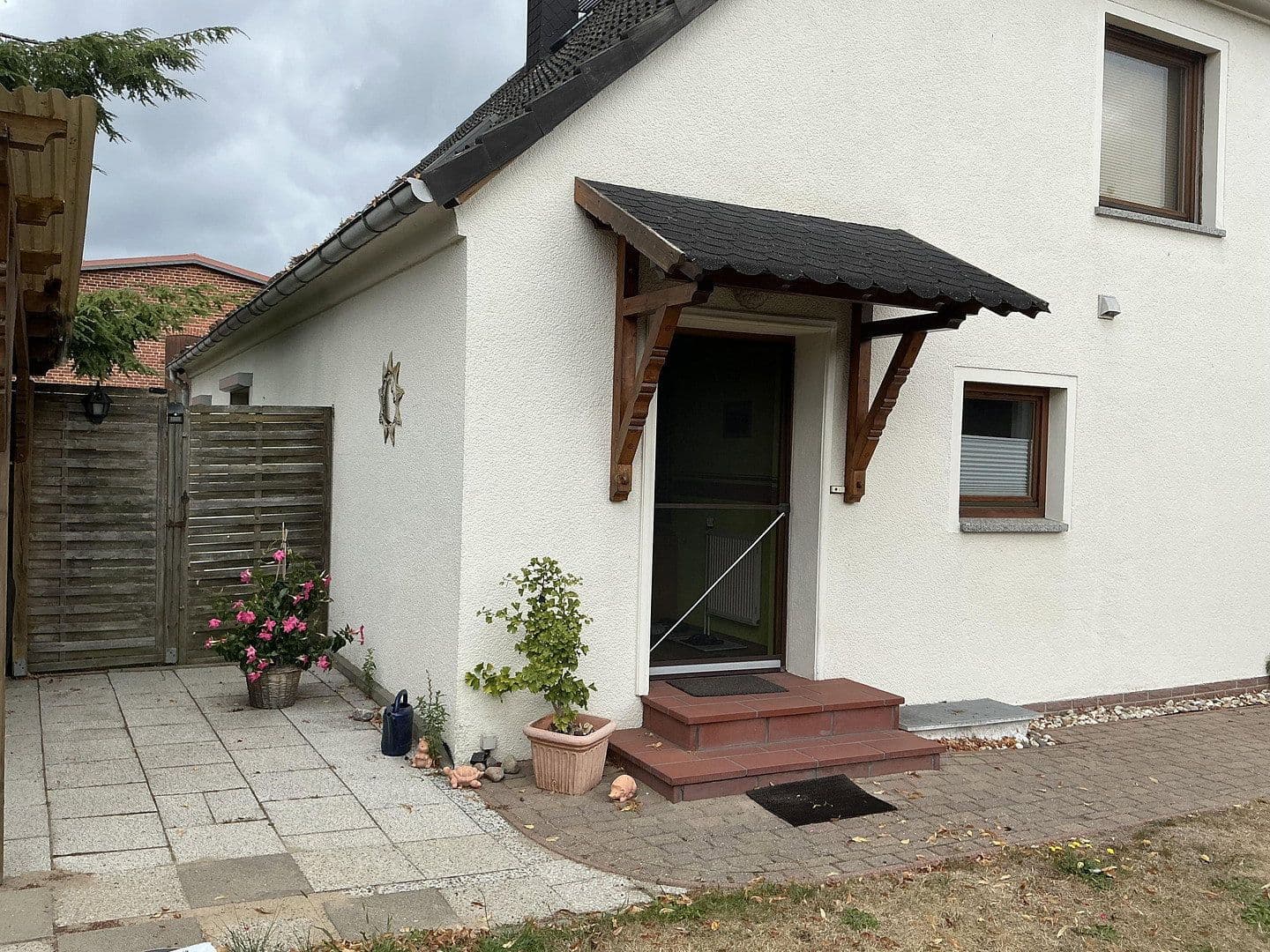 house for sale, 180 m², Peetsch 39, Mirow, Mecklenburg-Vorpommern house for sale, 180 m², Peetsch 39, Mirow, Mecklenburg-Vorpommern
