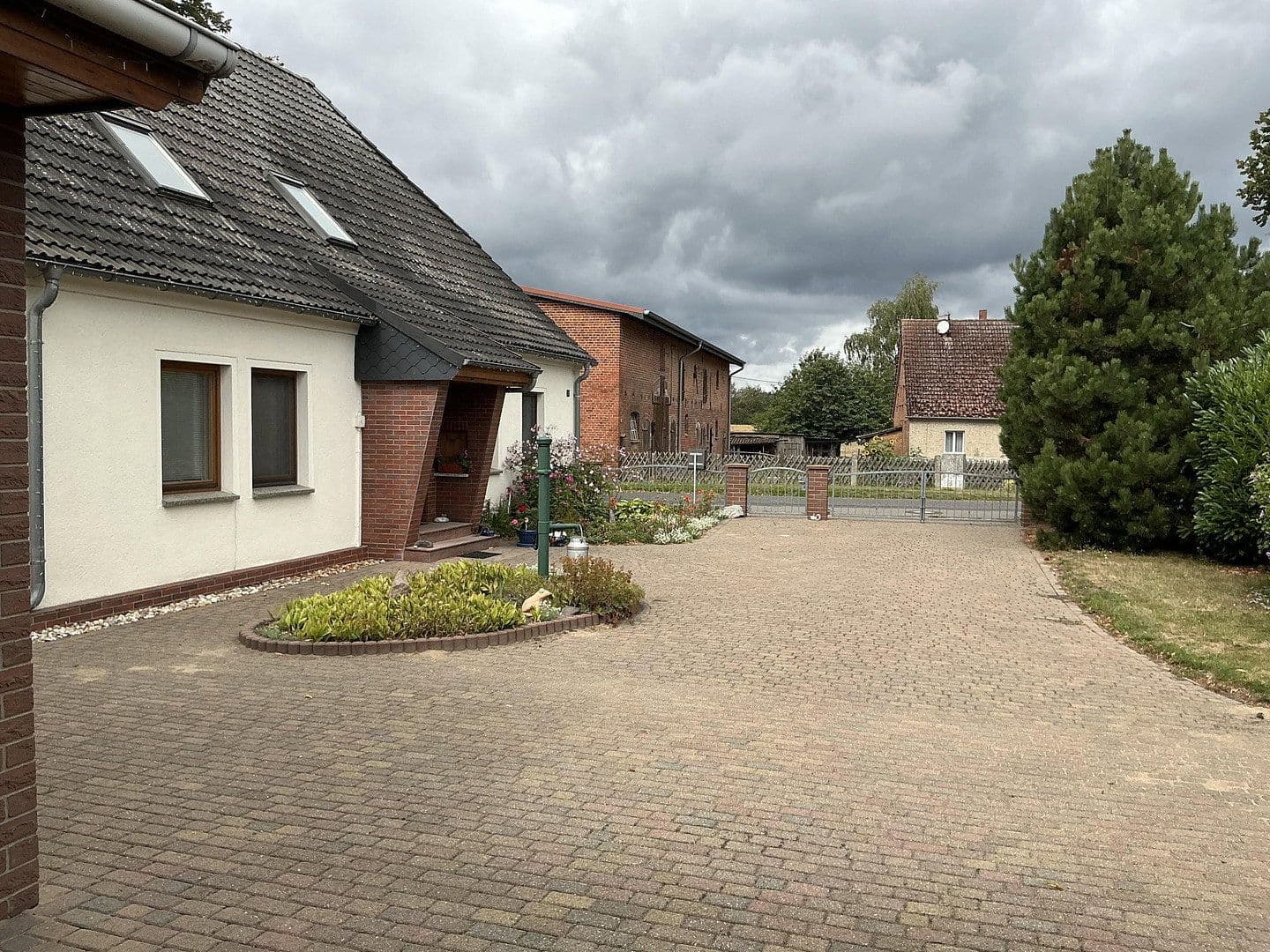 house for sale, 180 m², Peetsch 39, Mirow, Mecklenburg-Vorpommern house for sale, 180 m², Peetsch 39, Mirow, Mecklenburg-Vorpommern
