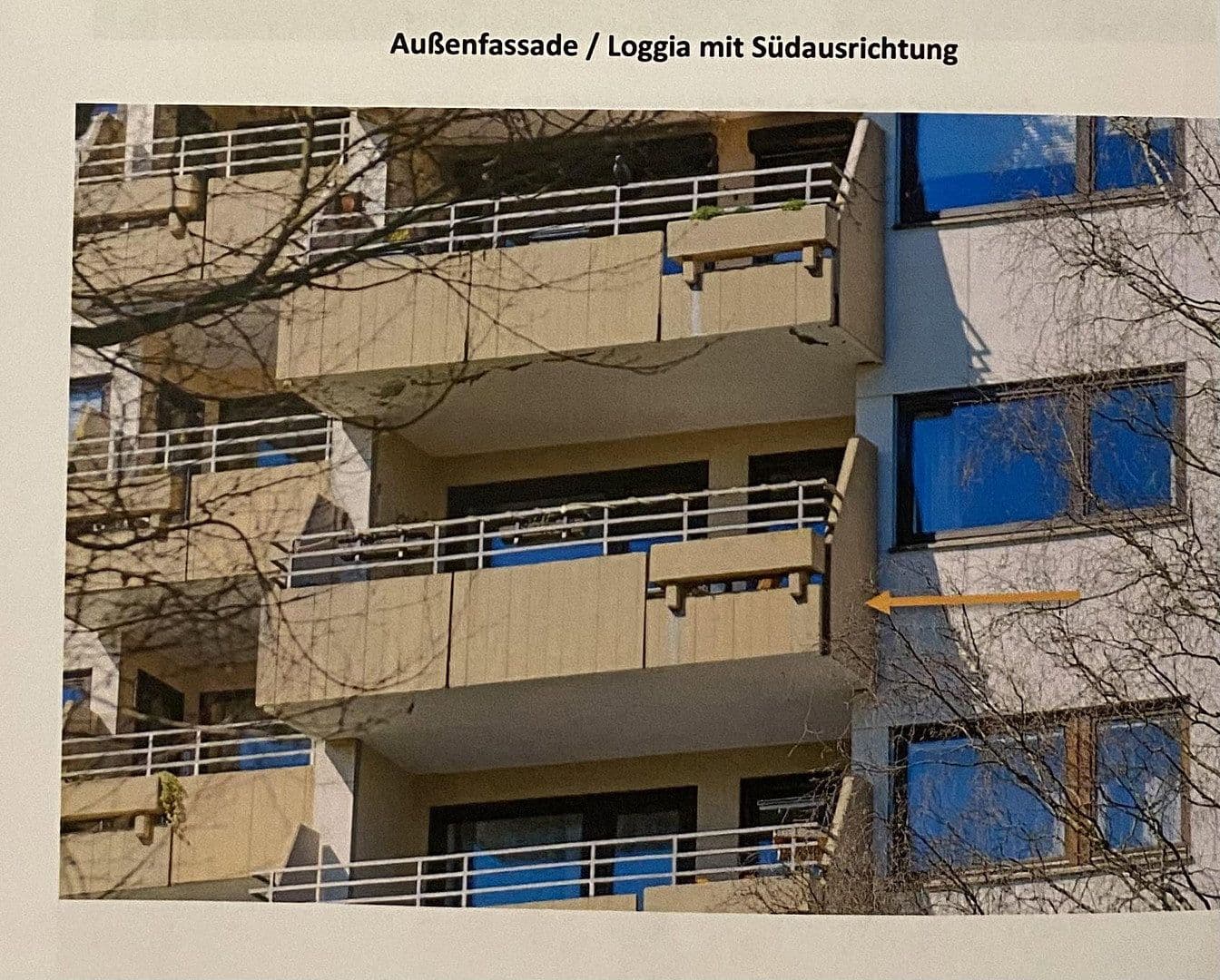 2 bedroom flat for sale, 58 m², Bremen, Bremen 2 bedroom flat for sale, 58 m², Bremen, Bremen