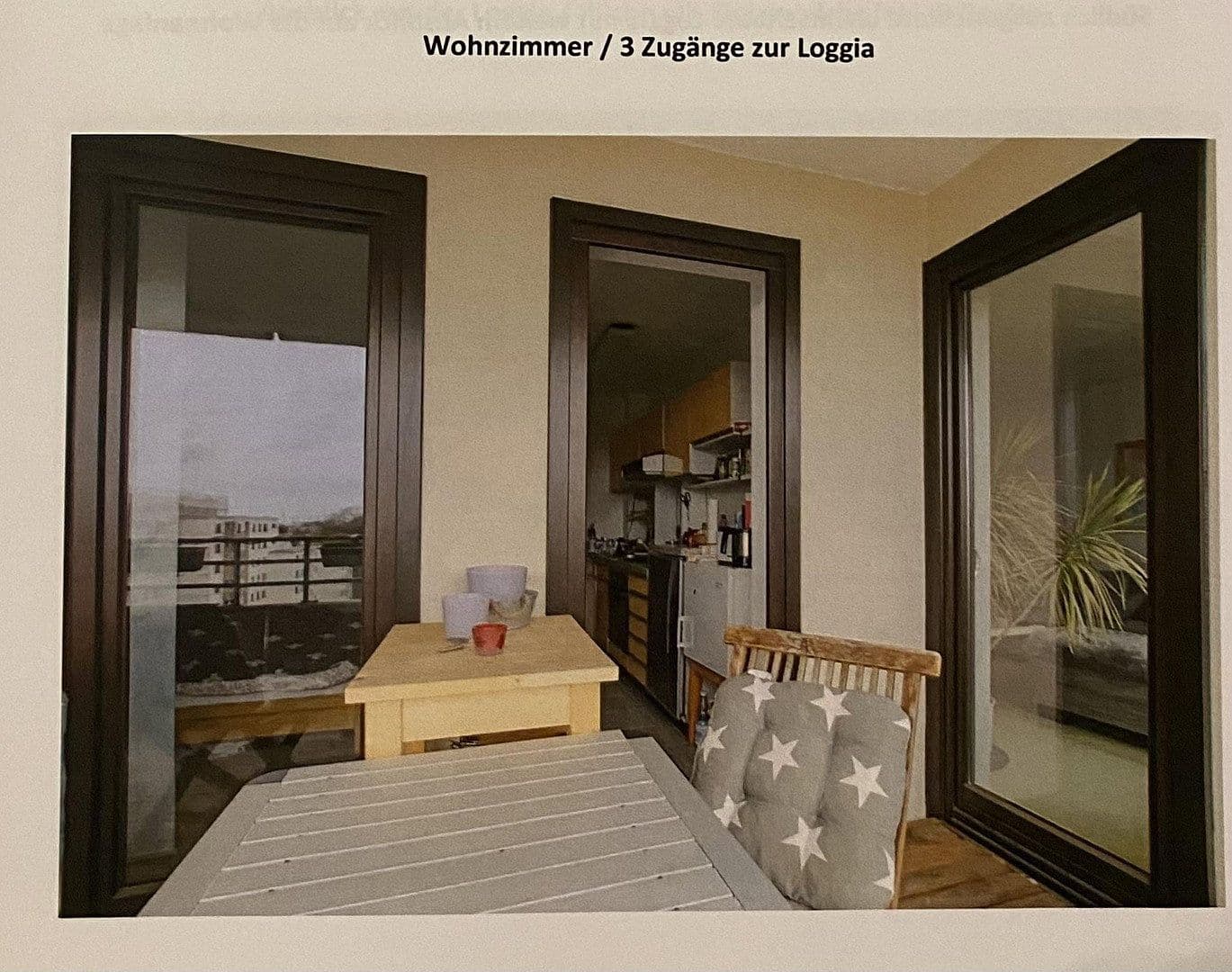 2 bedroom flat for sale, 58 m², Bremen, Bremen 2 bedroom flat for sale, 58 m², Bremen, Bremen