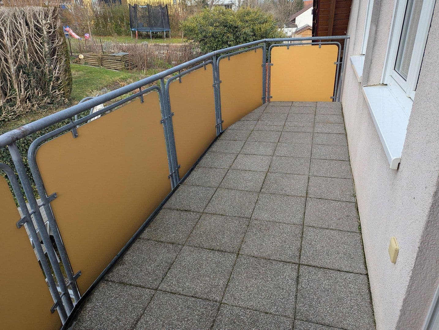 2 bedroom with open-plan kitchen flat to rent, 101 m², Remchingen, Baden-Württemberg 2 bedroom with open-plan kitchen flat to rent, 101 m², Remchingen, Baden-Württemberg