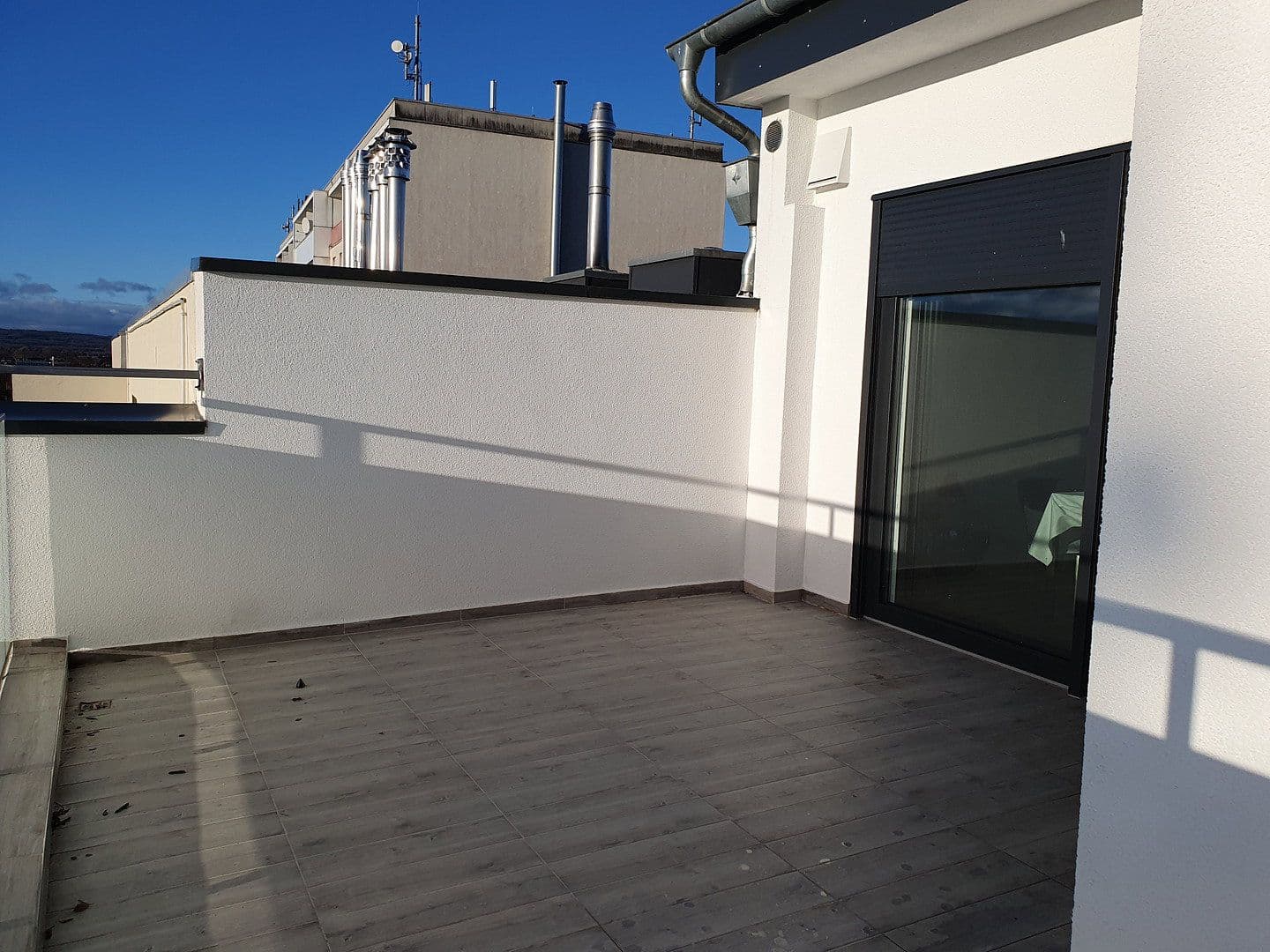 3 bedroom flat to rent, 96 m², Düren, North Rhine-Westphalia 3 bedroom flat to rent, 96 m², Düren, North Rhine-Westphalia