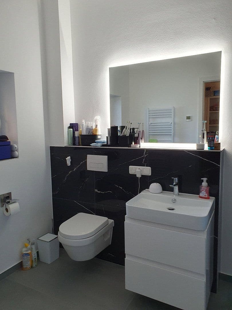 3 bedroom flat to rent, 96 m², Düren, North Rhine-Westphalia 3 bedroom flat to rent, 96 m², Düren, North Rhine-Westphalia