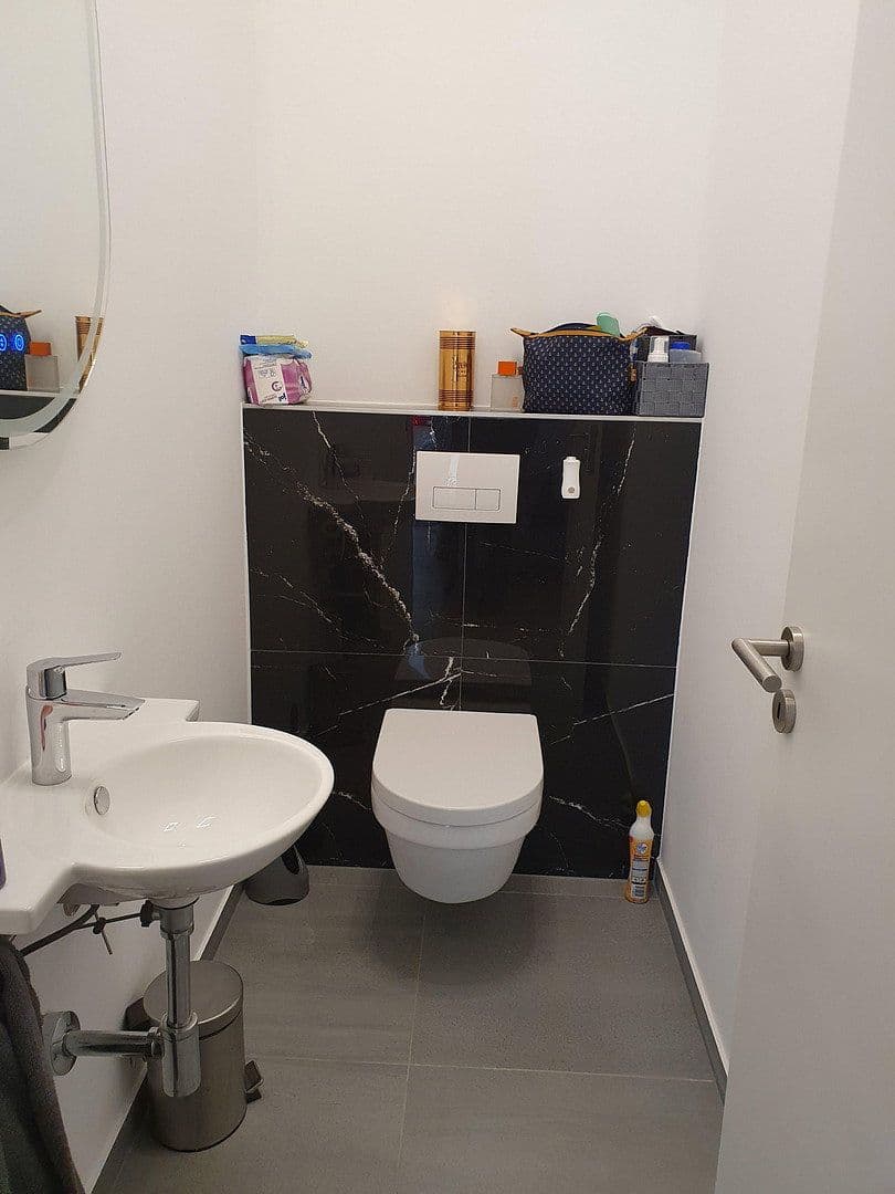 3 bedroom flat to rent, 96 m², Düren, North Rhine-Westphalia 3 bedroom flat to rent, 96 m², Düren, North Rhine-Westphalia