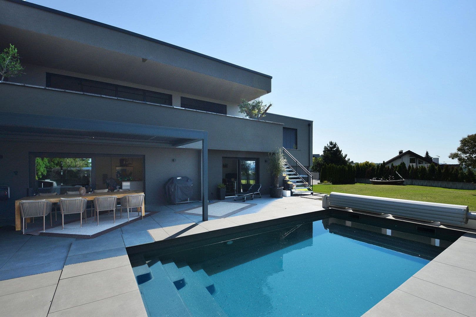 house for sale, 318 m², Kleinostheim, Bavaria house for sale, 318 m², Kleinostheim, Bavaria
