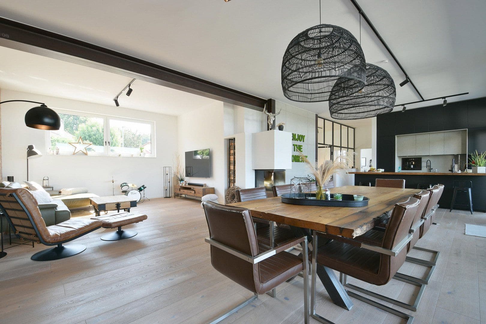 house for sale, 318 m², Kleinostheim, Bavaria house for sale, 318 m², Kleinostheim, Bavaria