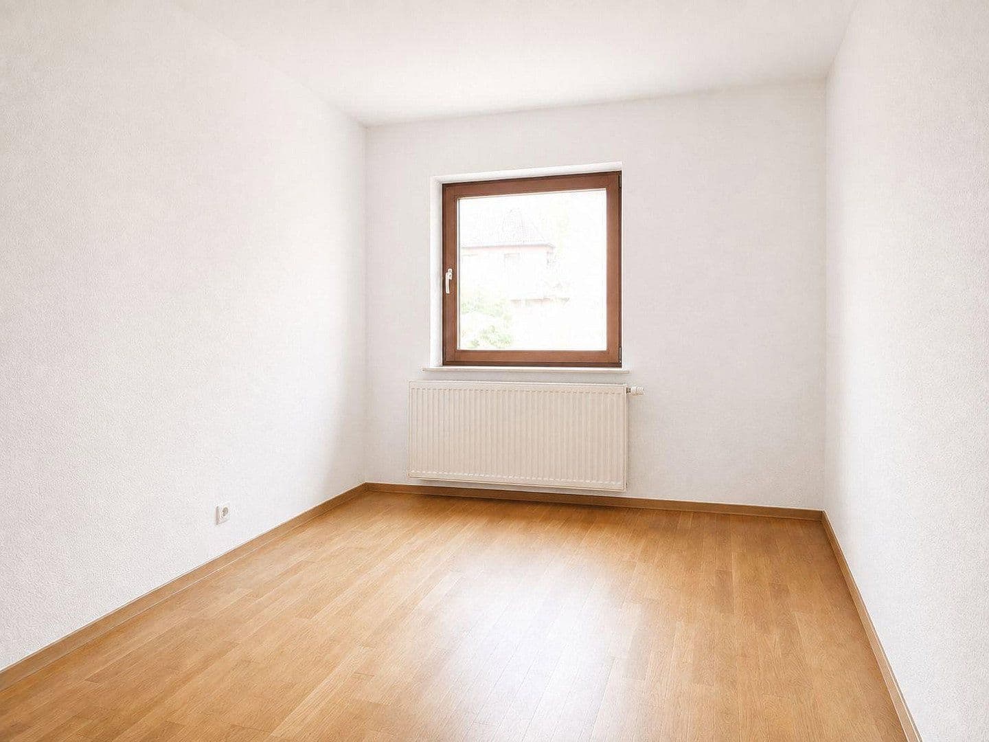 house for sale, 130 m², Wacholderweg 53, Henstedt-Ulzburg, Schleswig-Holstein house for sale, 130 m², Wacholderweg 53, Henstedt-Ulzburg, Schleswig-Holstein