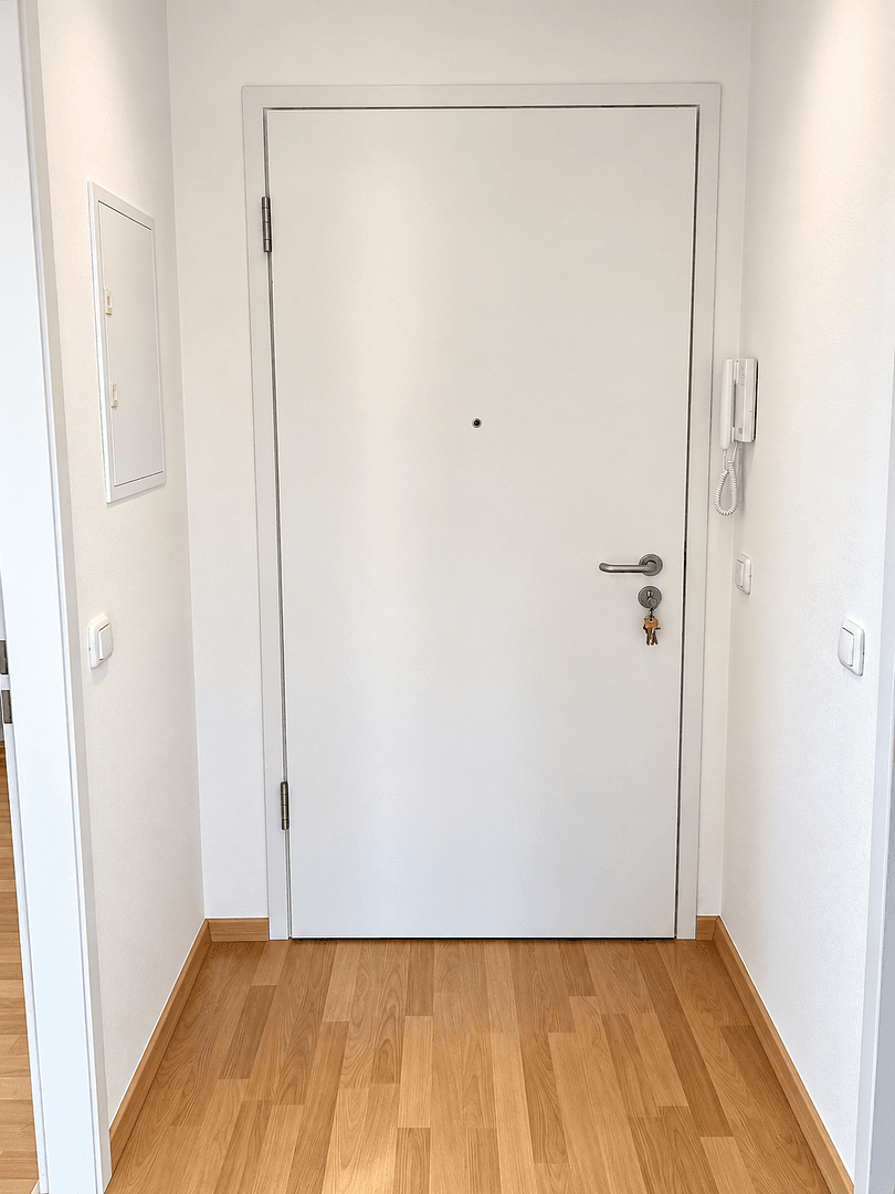 3 bedroom flat to rent, 63 m², Velten, Brandenburg 3 bedroom flat to rent, 63 m², Velten, Brandenburg