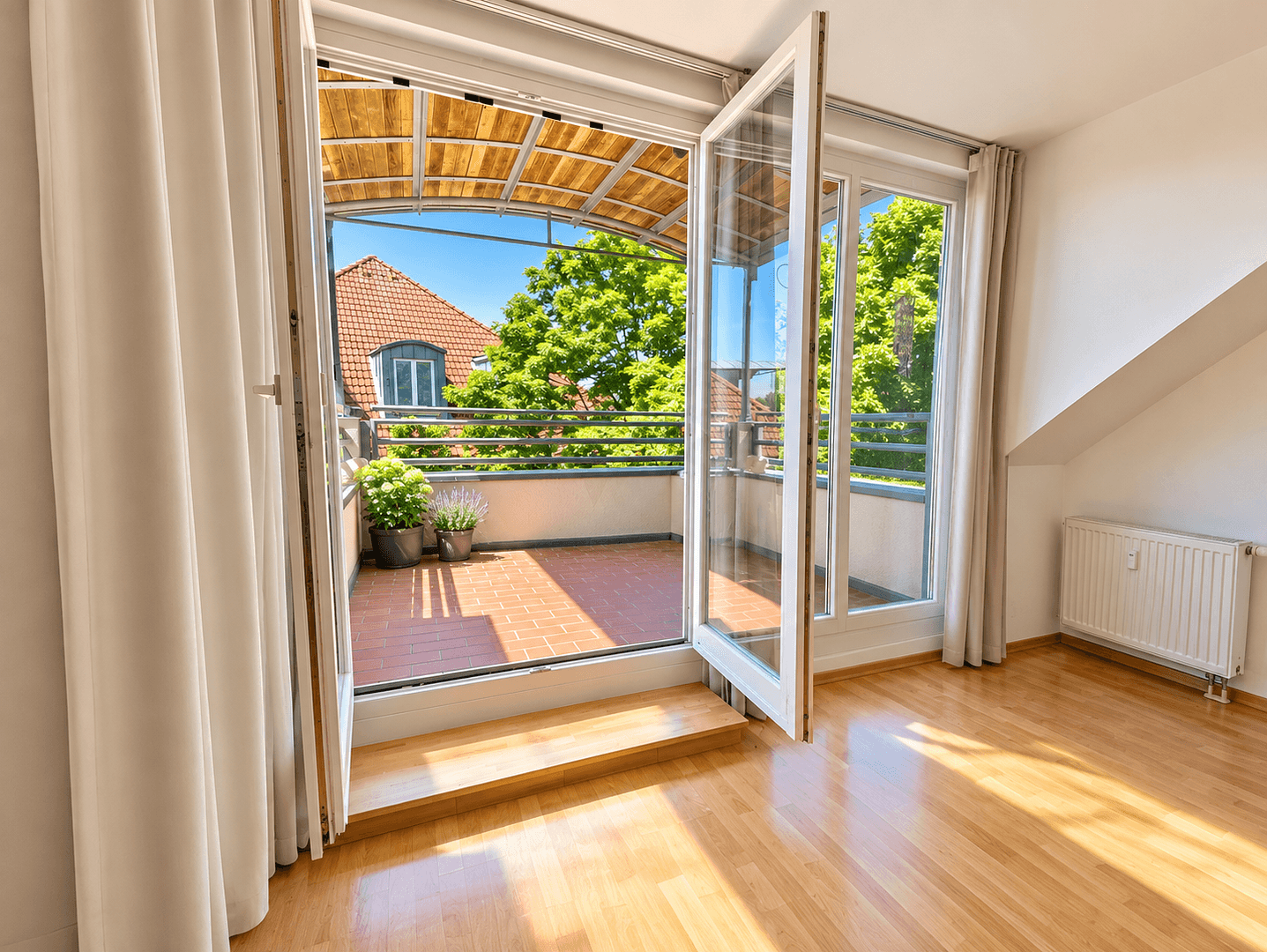 3 bedroom flat to rent, 63 m², Velten, Brandenburg 3 bedroom flat to rent, 63 m², Velten, Brandenburg