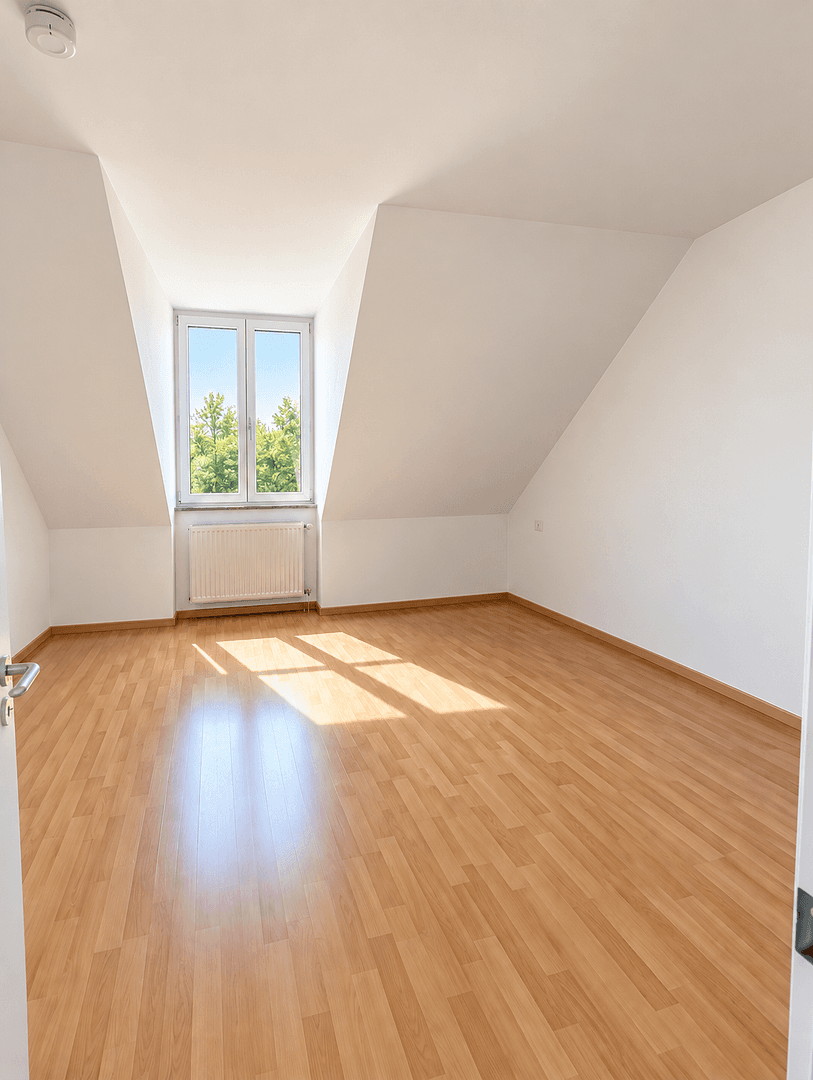 3 bedroom flat to rent, 63 m², Velten, Brandenburg 3 bedroom flat to rent, 63 m², Velten, Brandenburg
