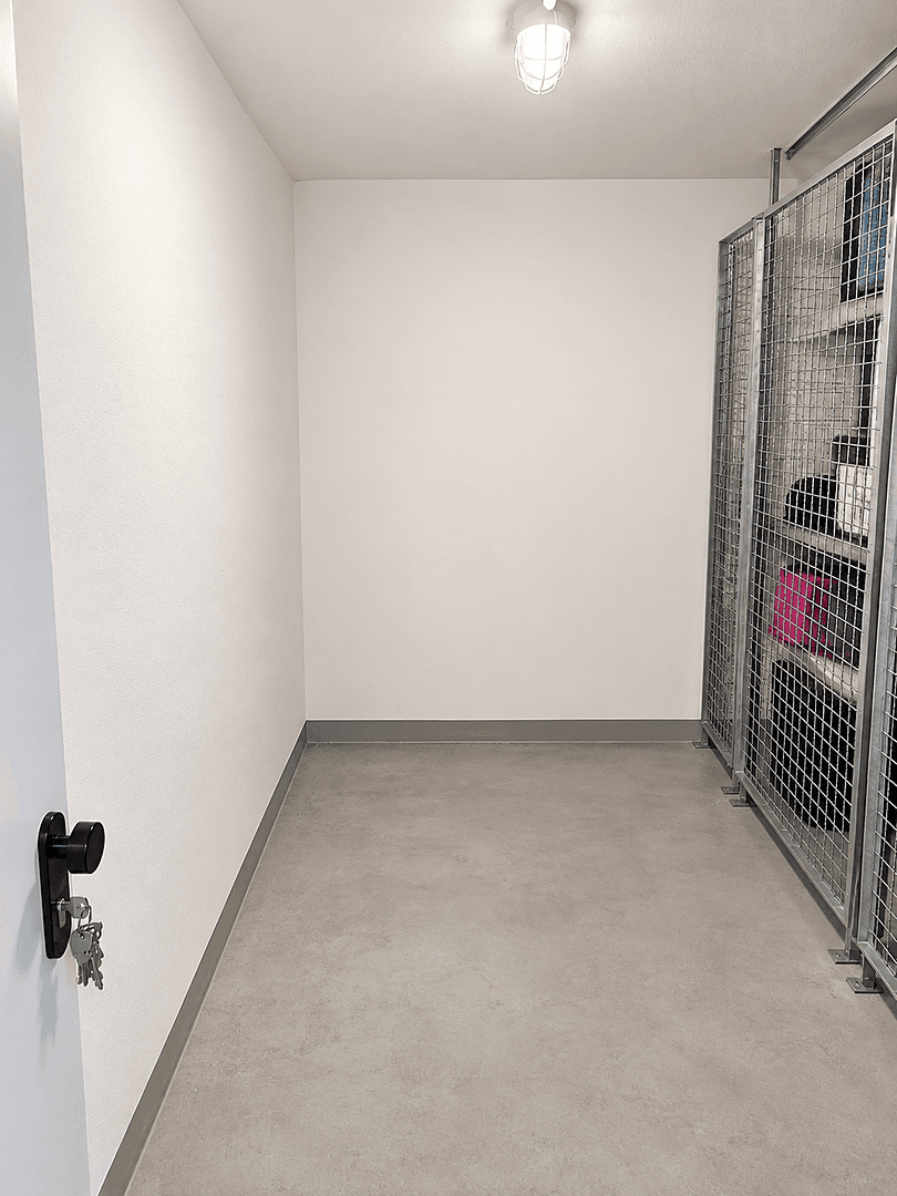 3 bedroom flat to rent, 63 m², Velten, Brandenburg 3 bedroom flat to rent, 63 m², Velten, Brandenburg