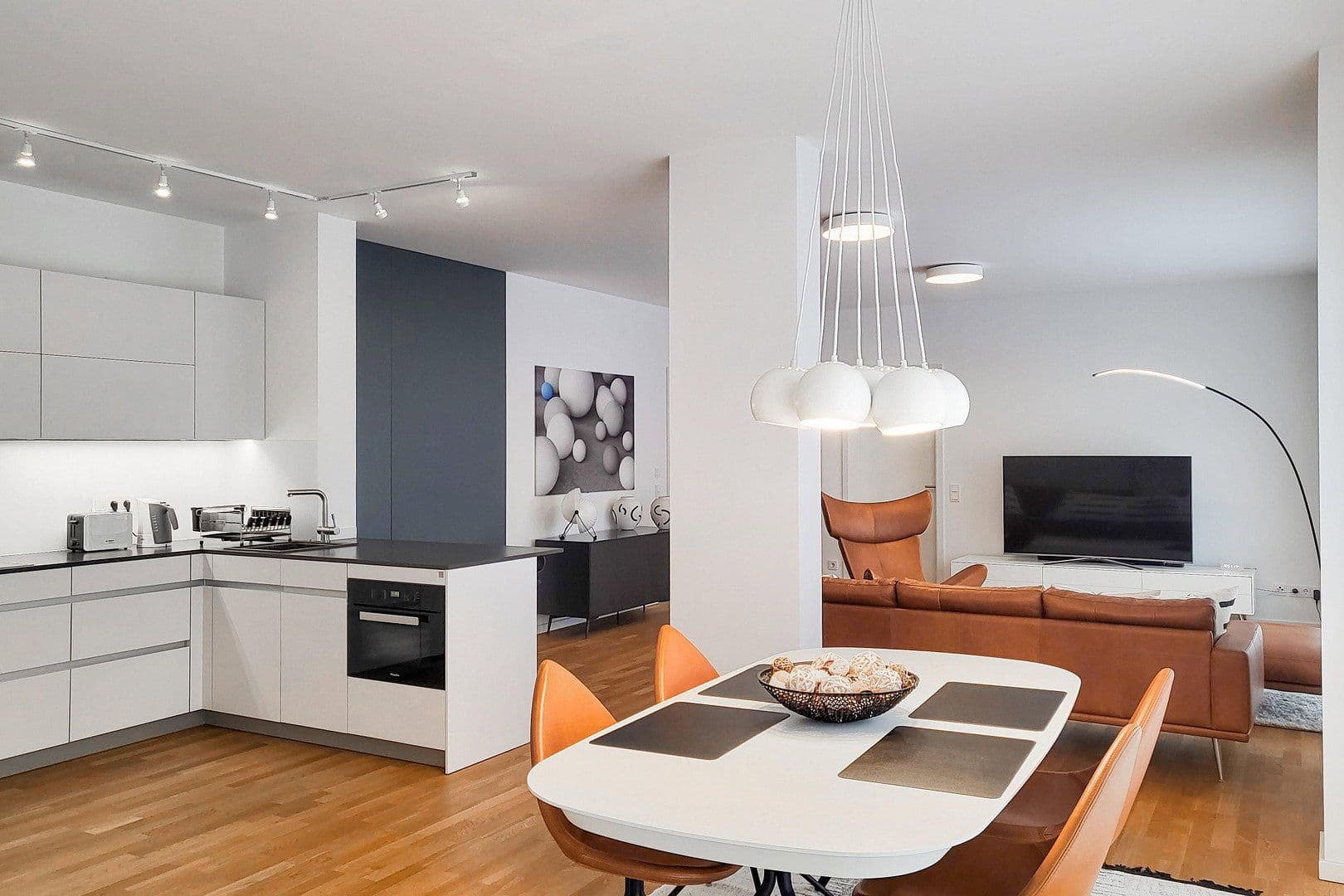 3 bedroom flat for sale, 112 m², Chausseestraße 37, Top-Lage im Herzen von Berlin-Mitte, Berlin 3 bedroom flat for sale, 112 m², Chausseestraße 37, Top-Lage im Herzen von Berlin-Mitte, Berlin