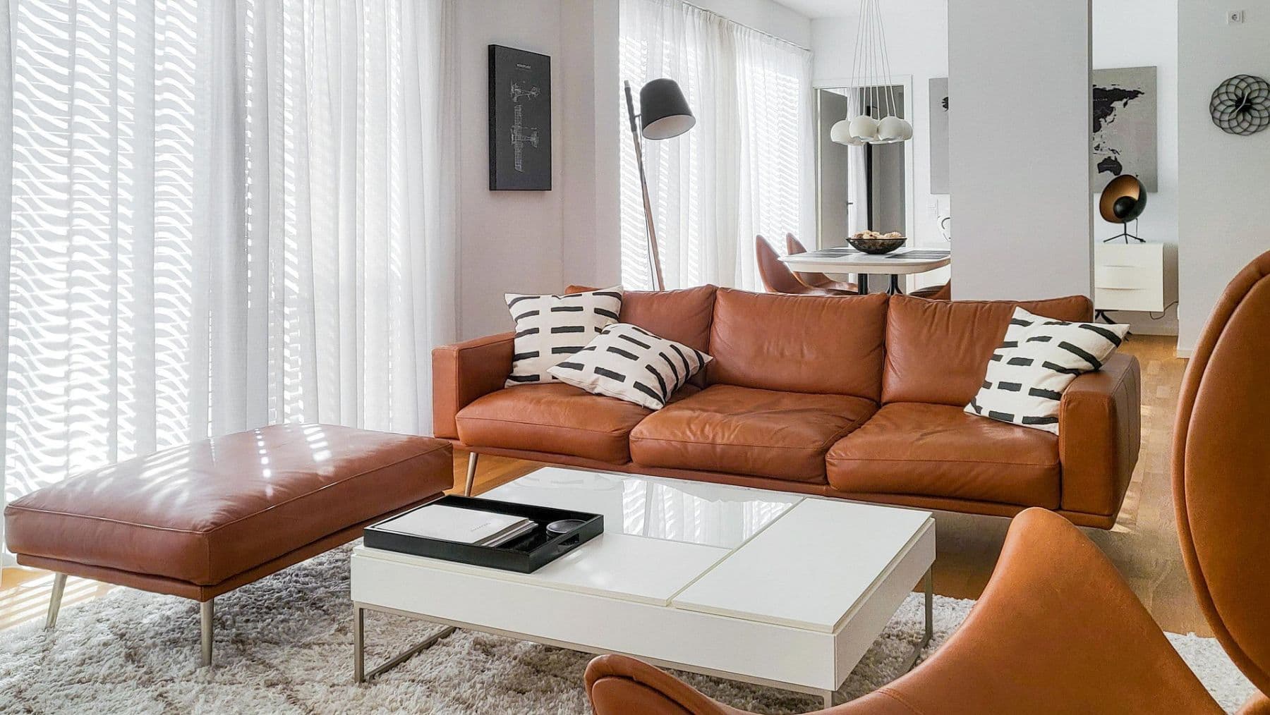 3 bedroom flat for sale, 112 m², Chausseestraße 37, Top-Lage im Herzen von Berlin-Mitte, Berlin 3 bedroom flat for sale, 112 m², Chausseestraße 37, Top-Lage im Herzen von Berlin-Mitte, Berlin