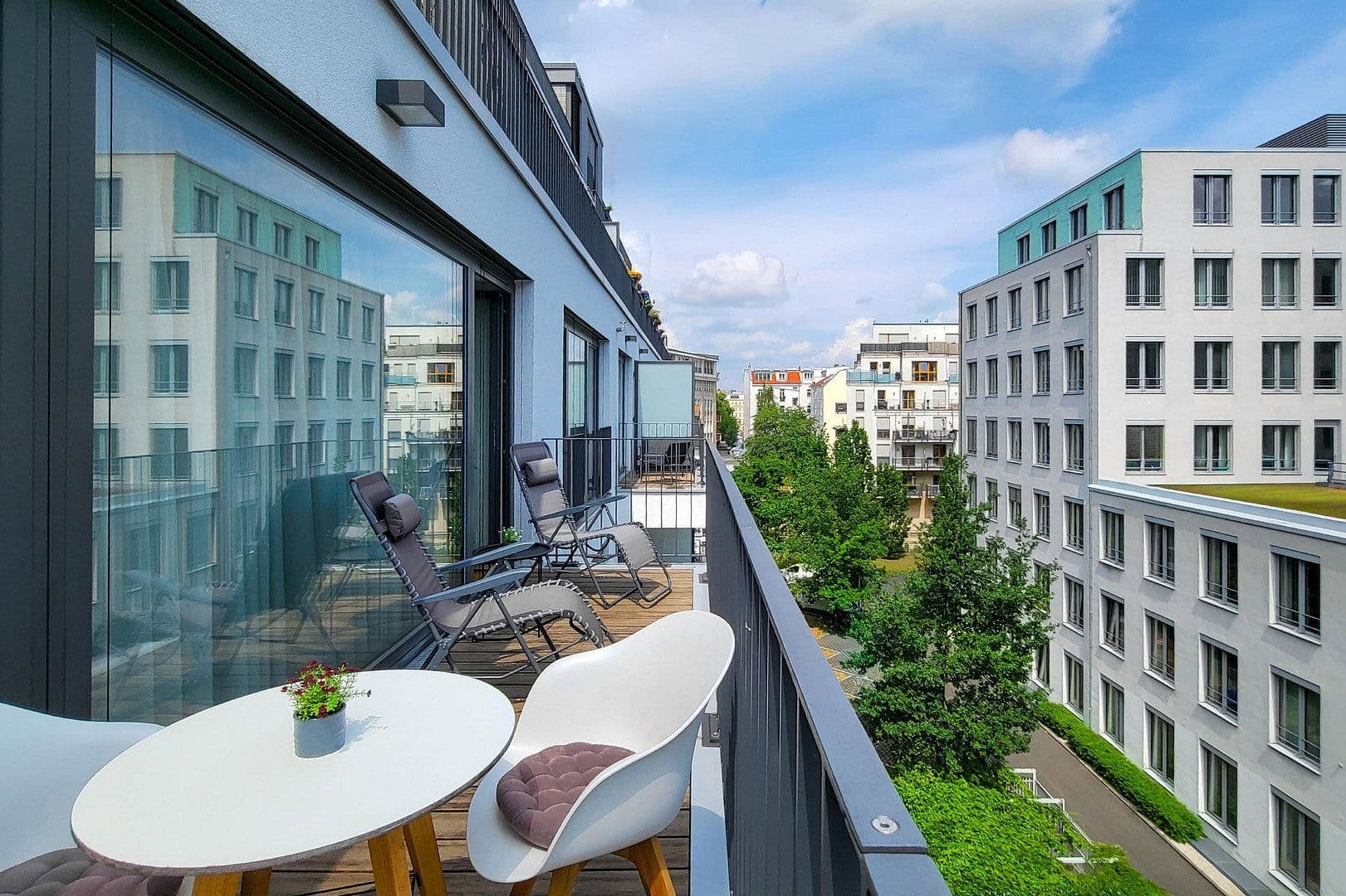 3 bedroom flat for sale, 112 m², Chausseestraße 37, Top-Lage im Herzen von Berlin-Mitte, Berlin 3 bedroom flat for sale, 112 m², Chausseestraße 37, Top-Lage im Herzen von Berlin-Mitte, Berlin