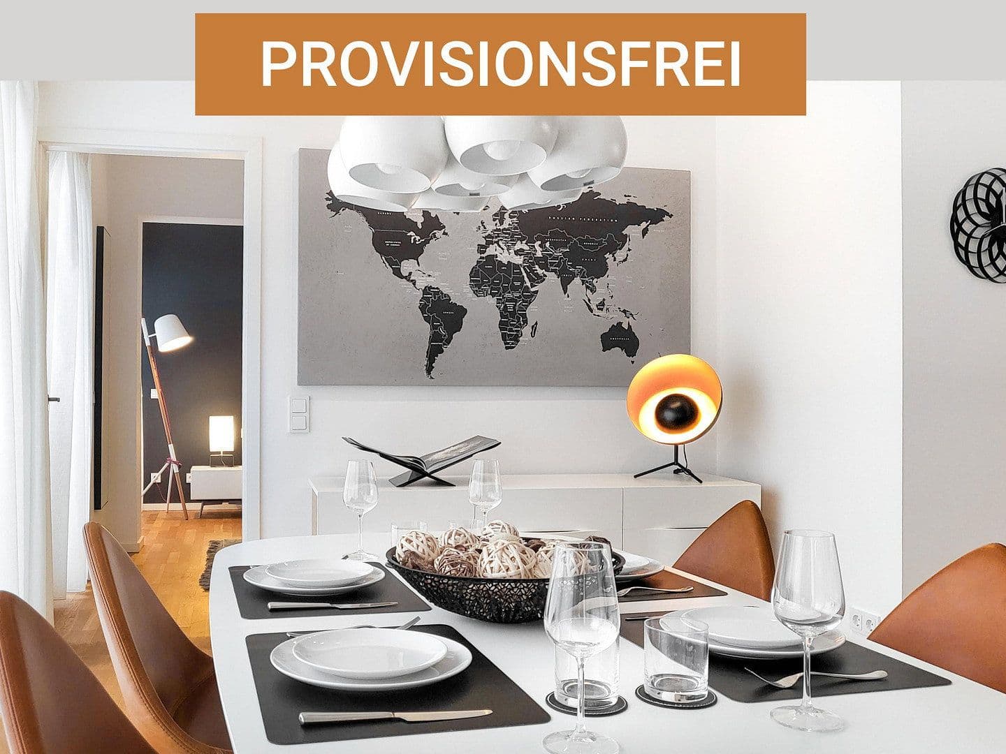 3 bedroom flat for sale, 112 m², Chausseestraße 37, Top-Lage im Herzen von Berlin-Mitte, Berlin 3 bedroom flat for sale, 112 m², Chausseestraße 37, Top-Lage im Herzen von Berlin-Mitte, Berlin