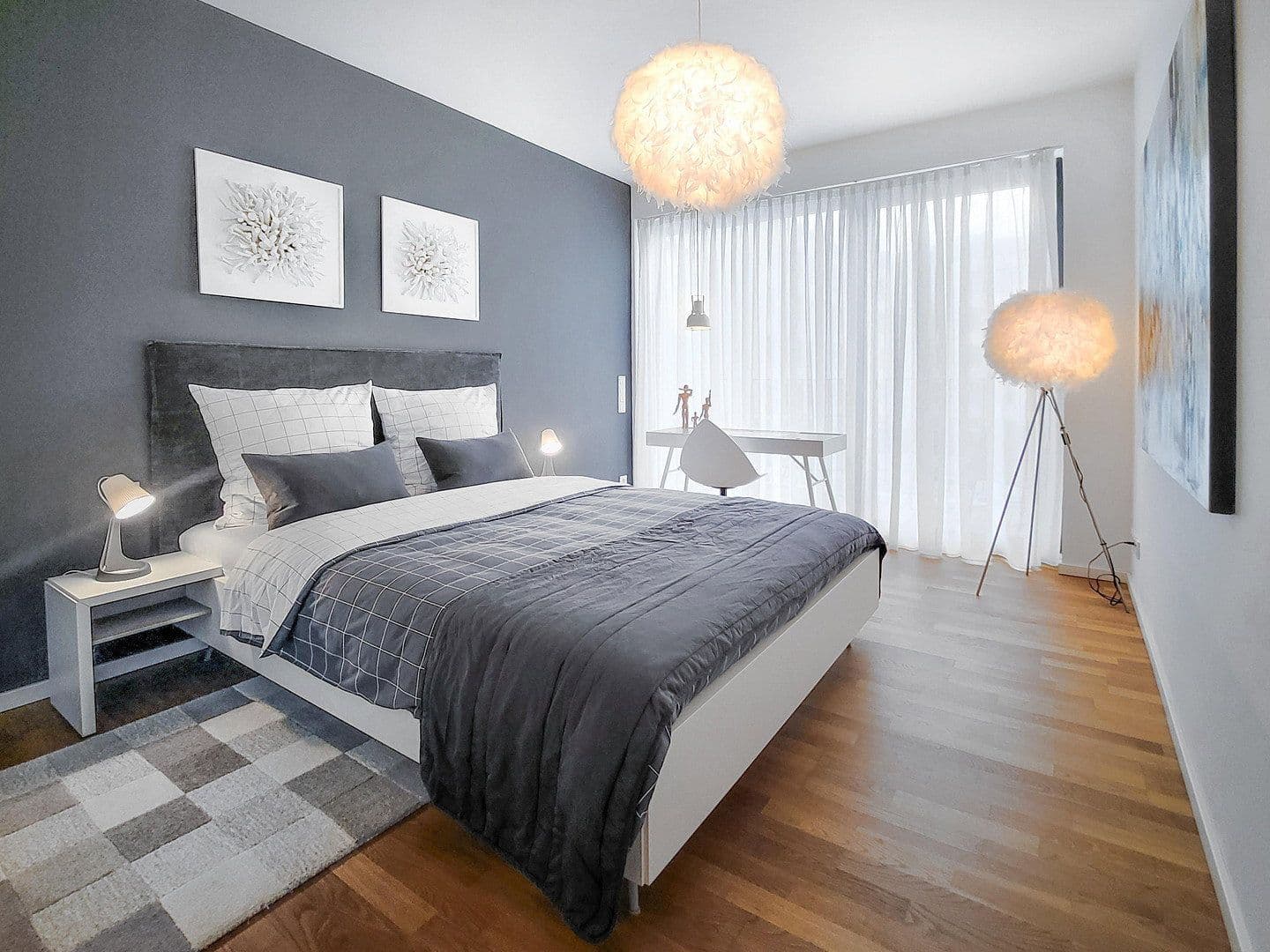 3 bedroom flat for sale, 112 m², Chausseestraße 37, Top-Lage im Herzen von Berlin-Mitte, Berlin 3 bedroom flat for sale, 112 m², Chausseestraße 37, Top-Lage im Herzen von Berlin-Mitte, Berlin