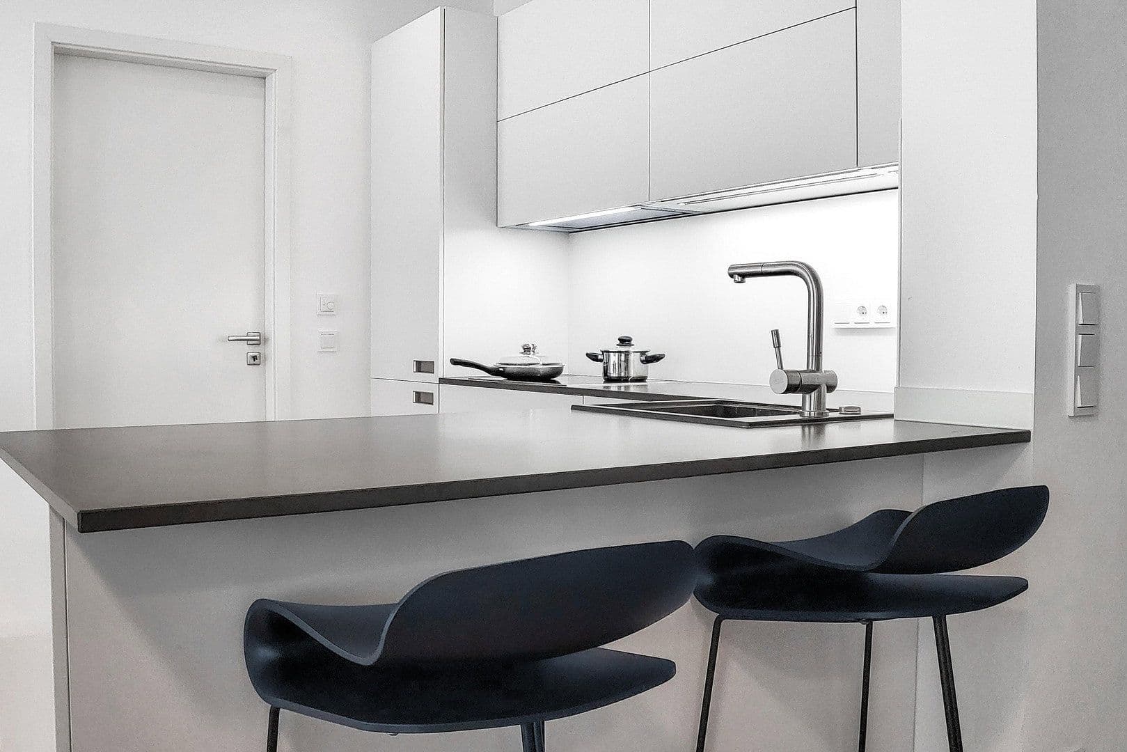 3 bedroom flat for sale, 112 m², Chausseestraße 37, Top-Lage im Herzen von Berlin-Mitte, Berlin 3 bedroom flat for sale, 112 m², Chausseestraße 37, Top-Lage im Herzen von Berlin-Mitte, Berlin