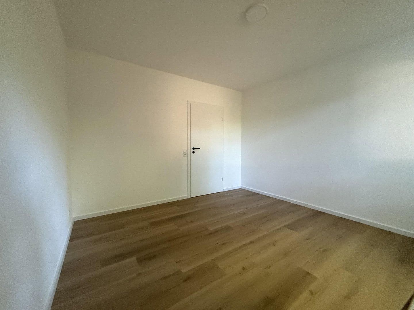 2 bedroom flat for sale, 70 m², Kantstraße 44, Kaiserslautern, Rhineland-Palatinate 2 bedroom flat for sale, 70 m², Kantstraße 44, Kaiserslautern, Rhineland-Palatinate